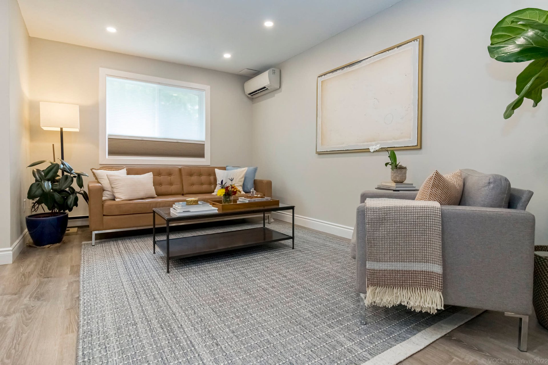 1042 FALGARWOOD Drive Unit #96, Oakville