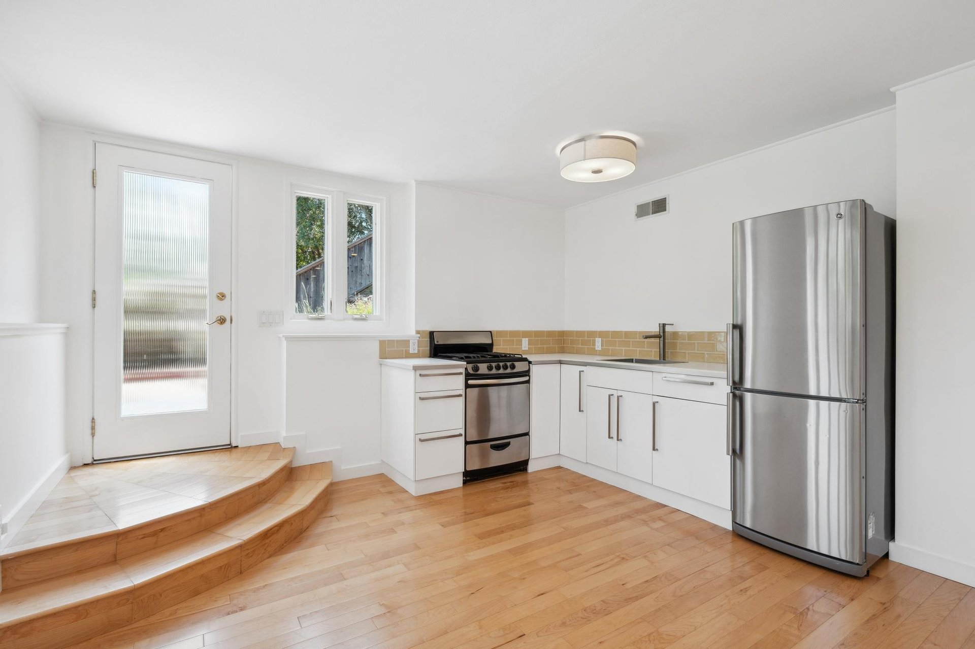 125 Belvedere Avenue