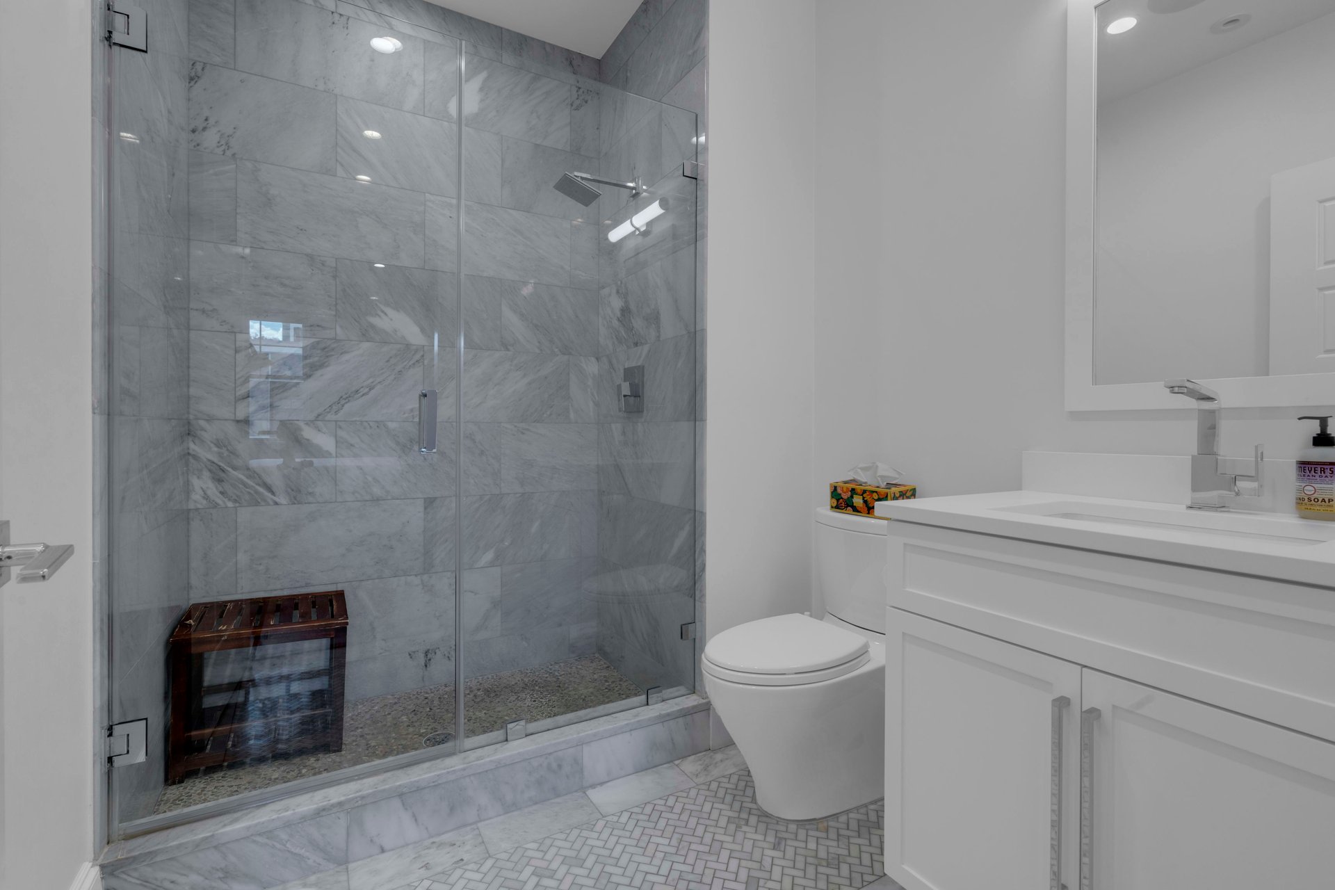 205 E Street, Unit 10N