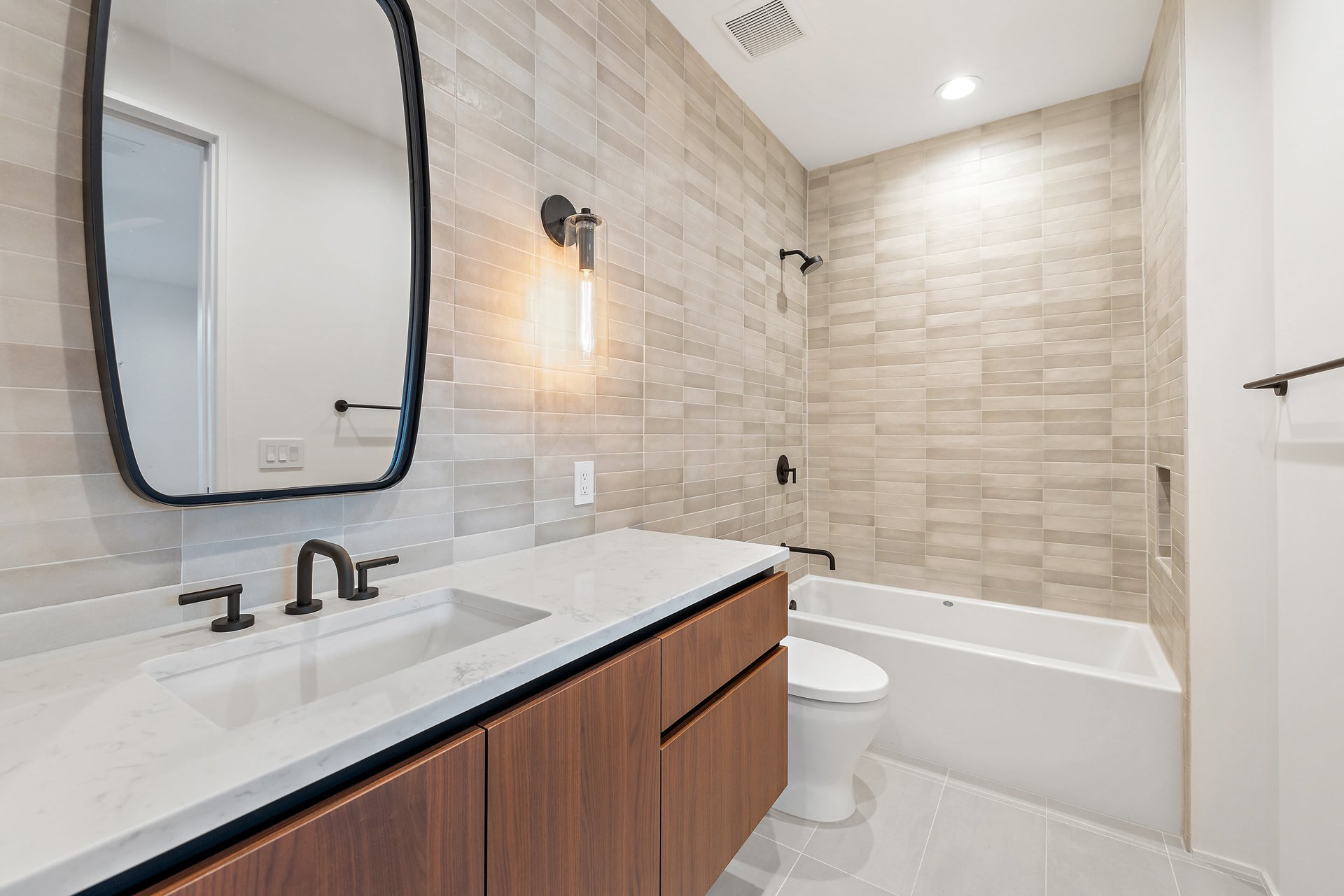 Private Address, Austin, TX 78735