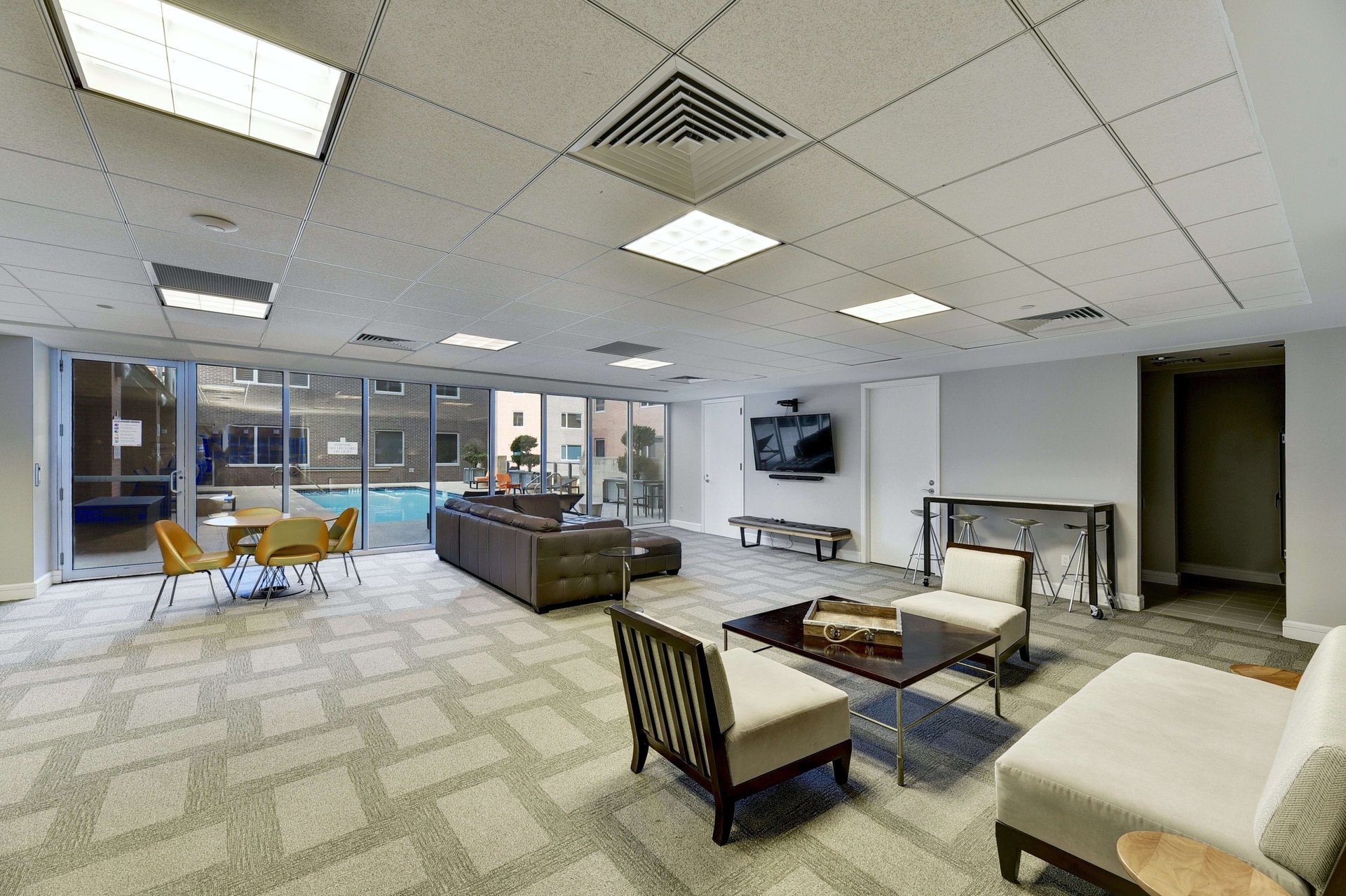 901 W 9th Street #1002