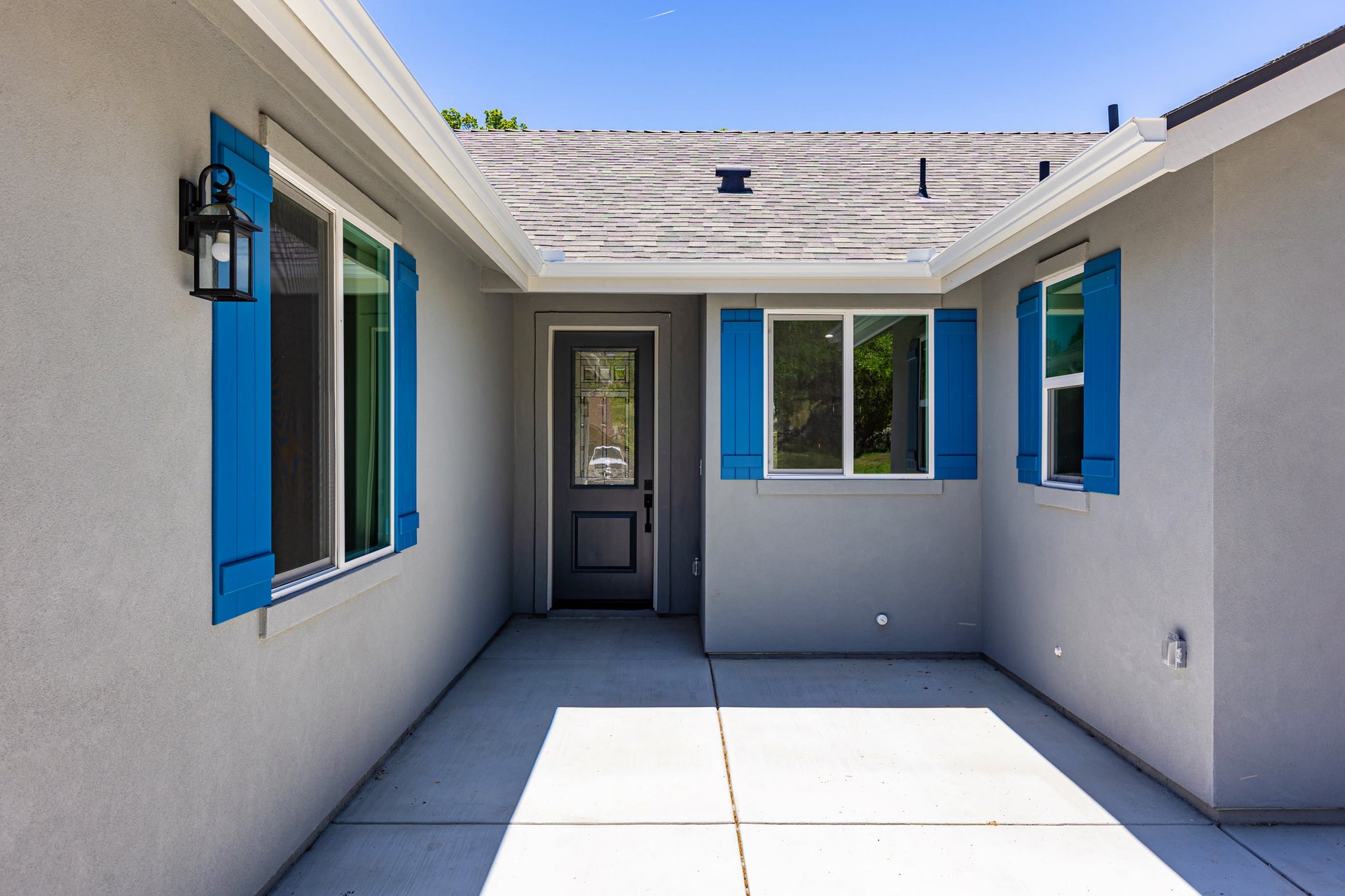 28880 Birkdale