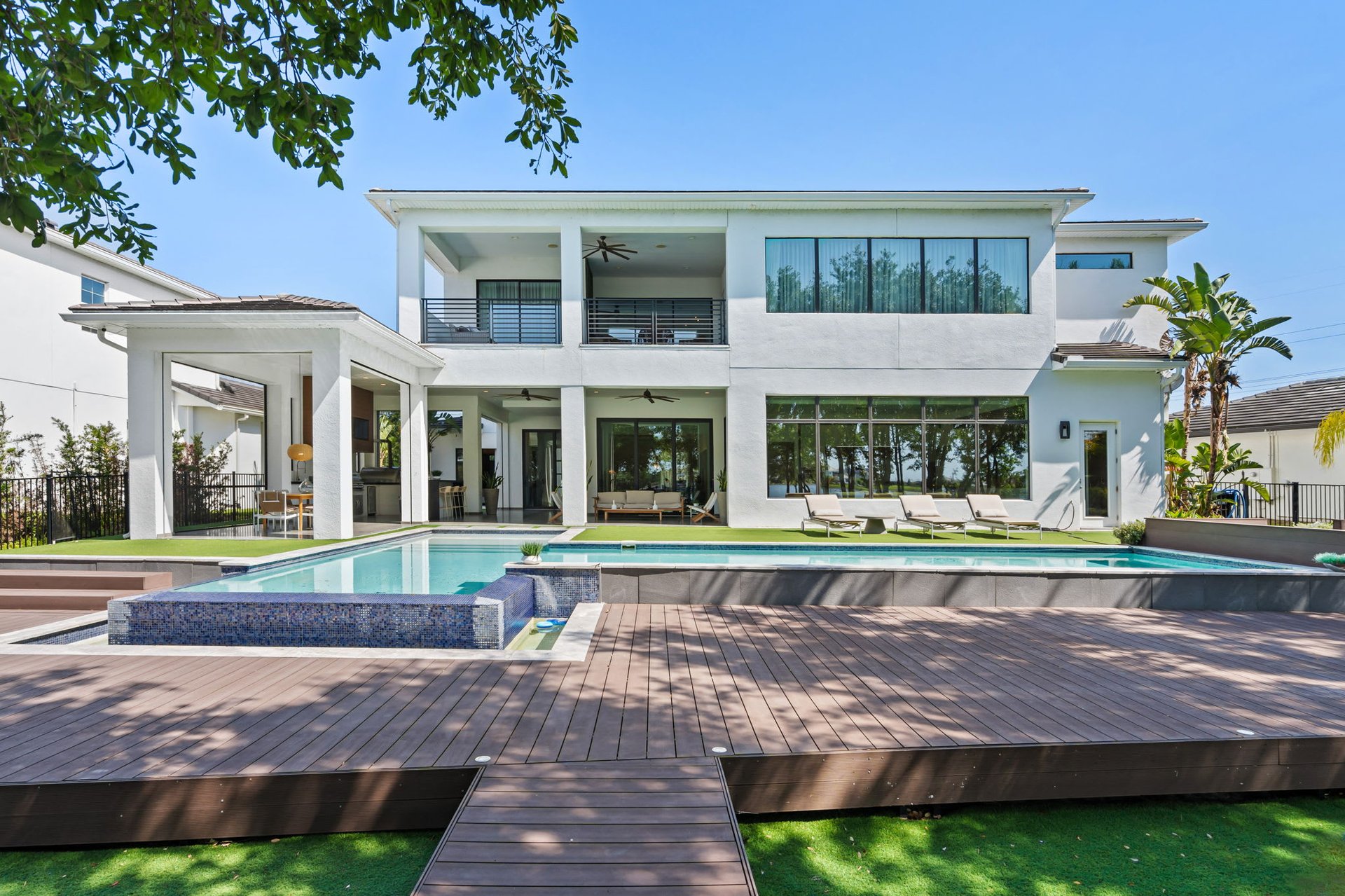 6519 POINT HANCOCK DR