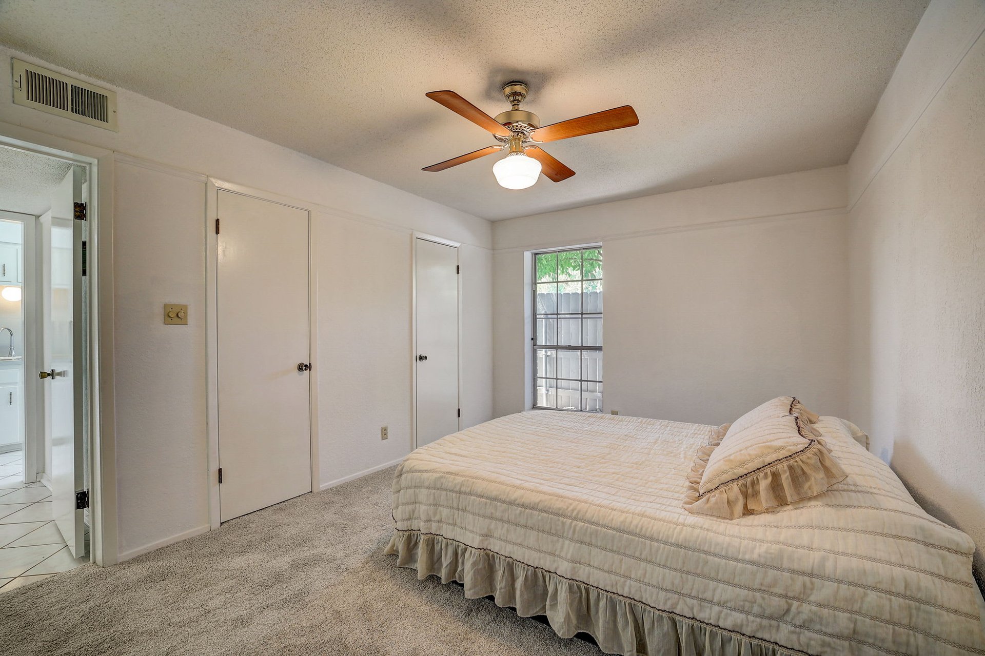 2425 Ashdale Dr #24, Austin, Texas 78757