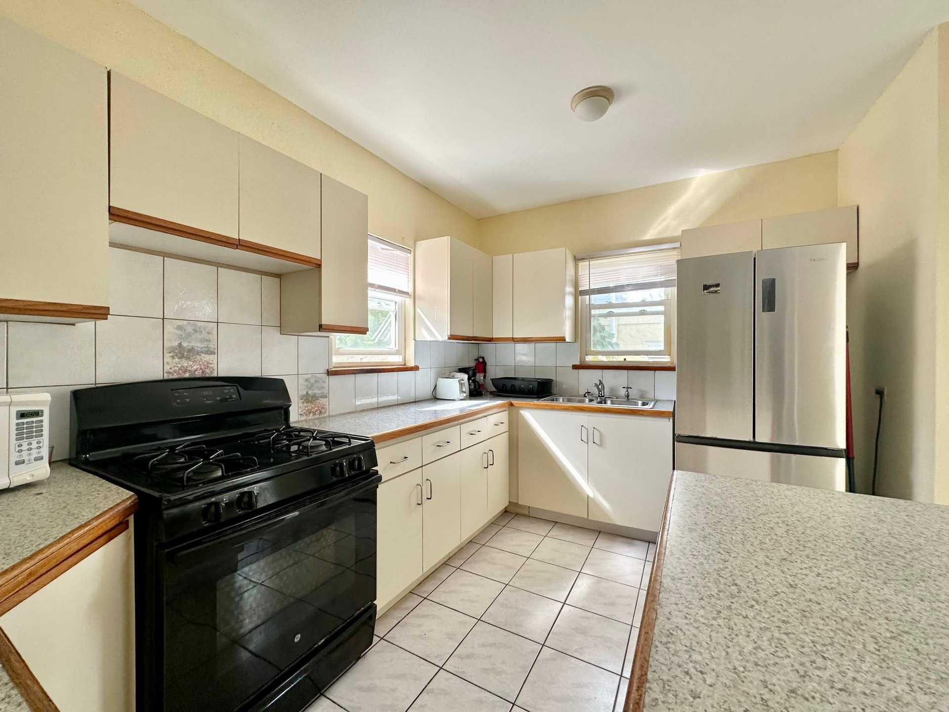 531 Tobacco Wharf 2 Bedroom Home