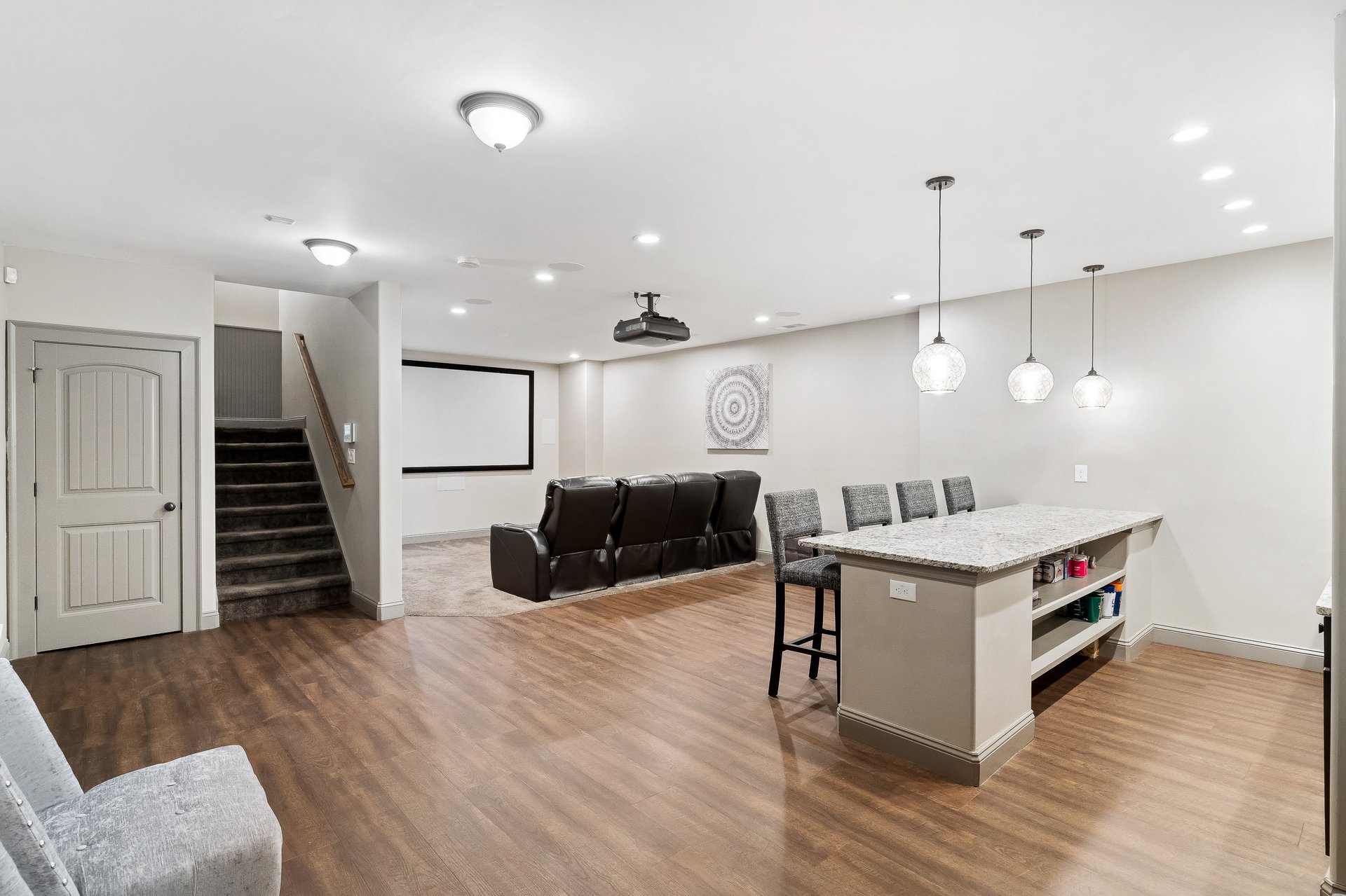 3574 S Sherwood Rd SE, Smyrna, GA 30082