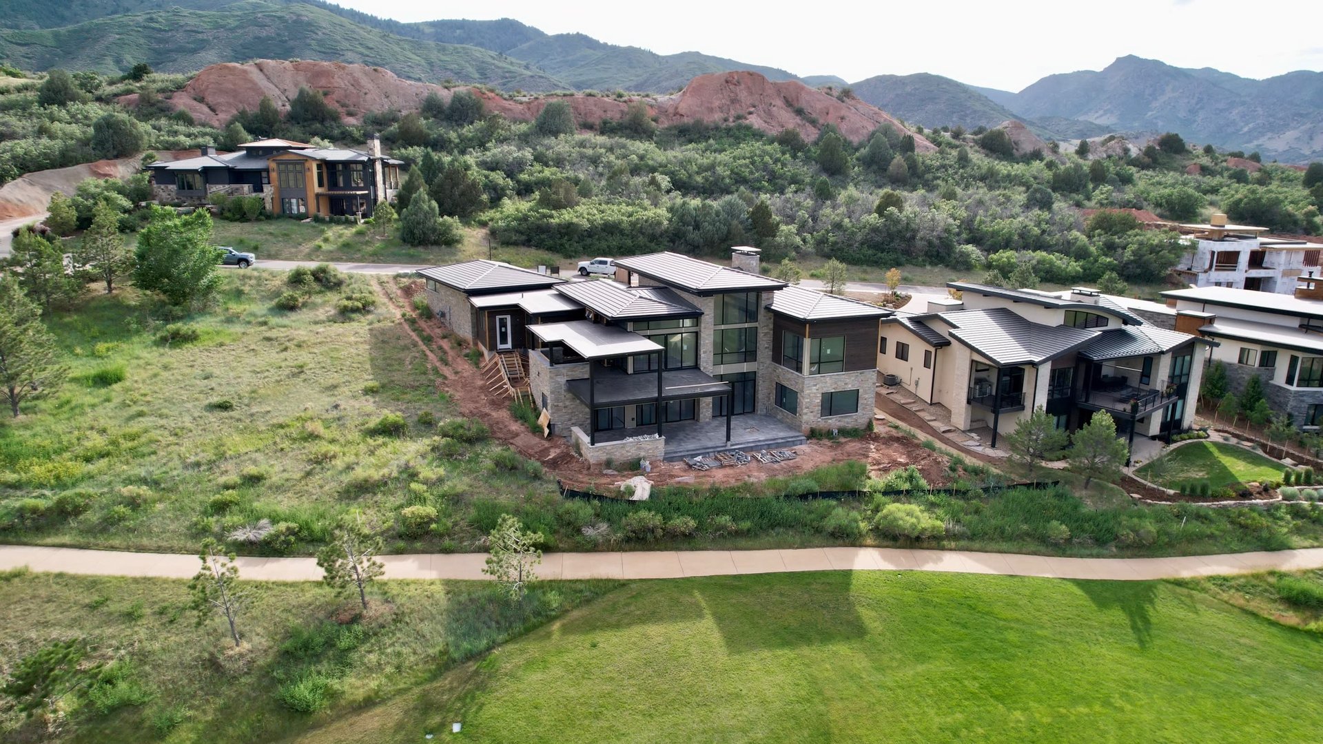 7792 Raphael Lane