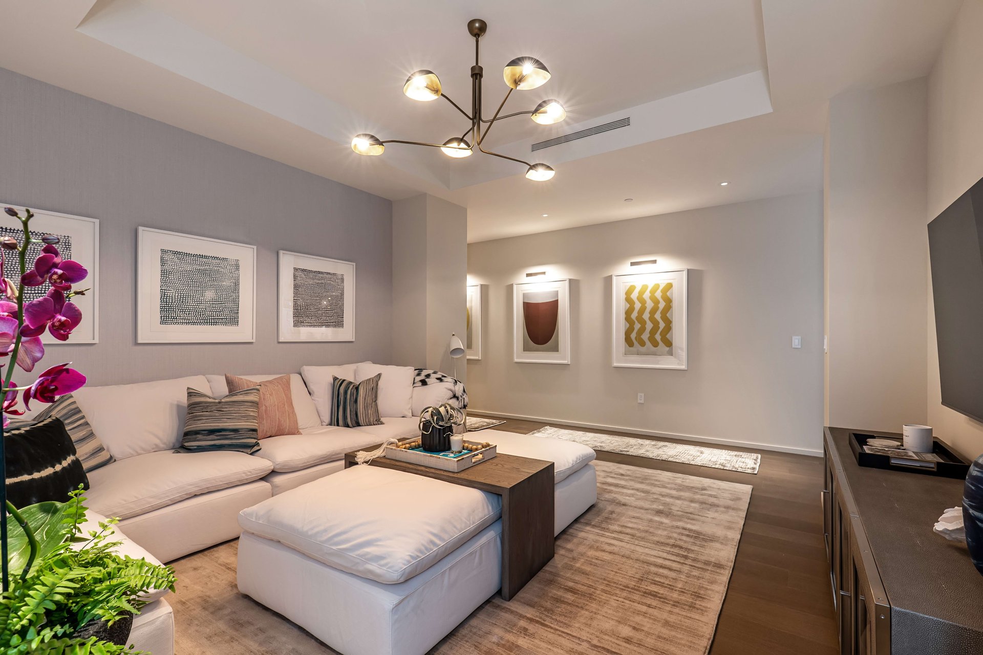 1388 Ala Moana Boulevard Unit: 8305
