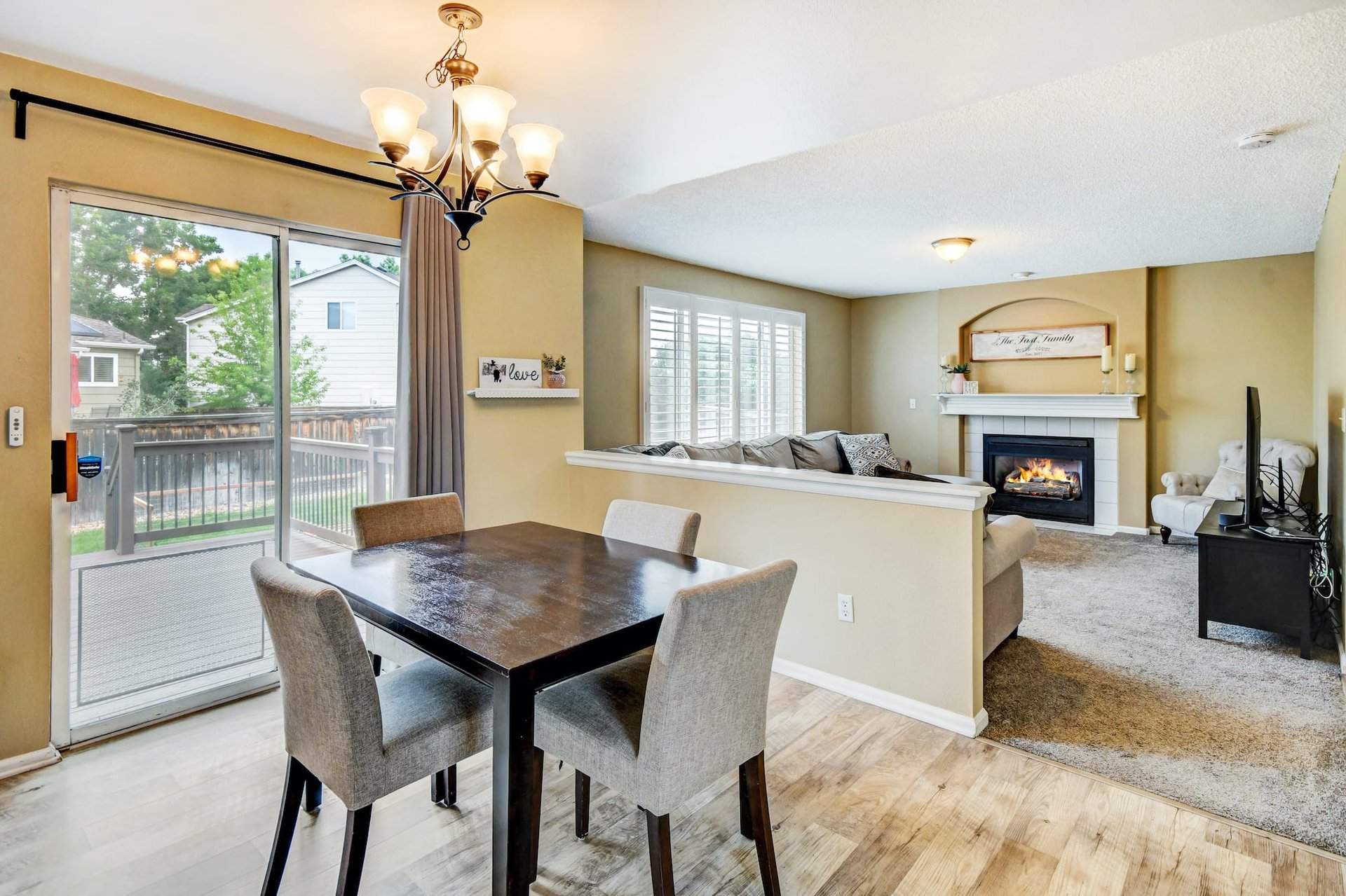 10636 Hyacinth Court