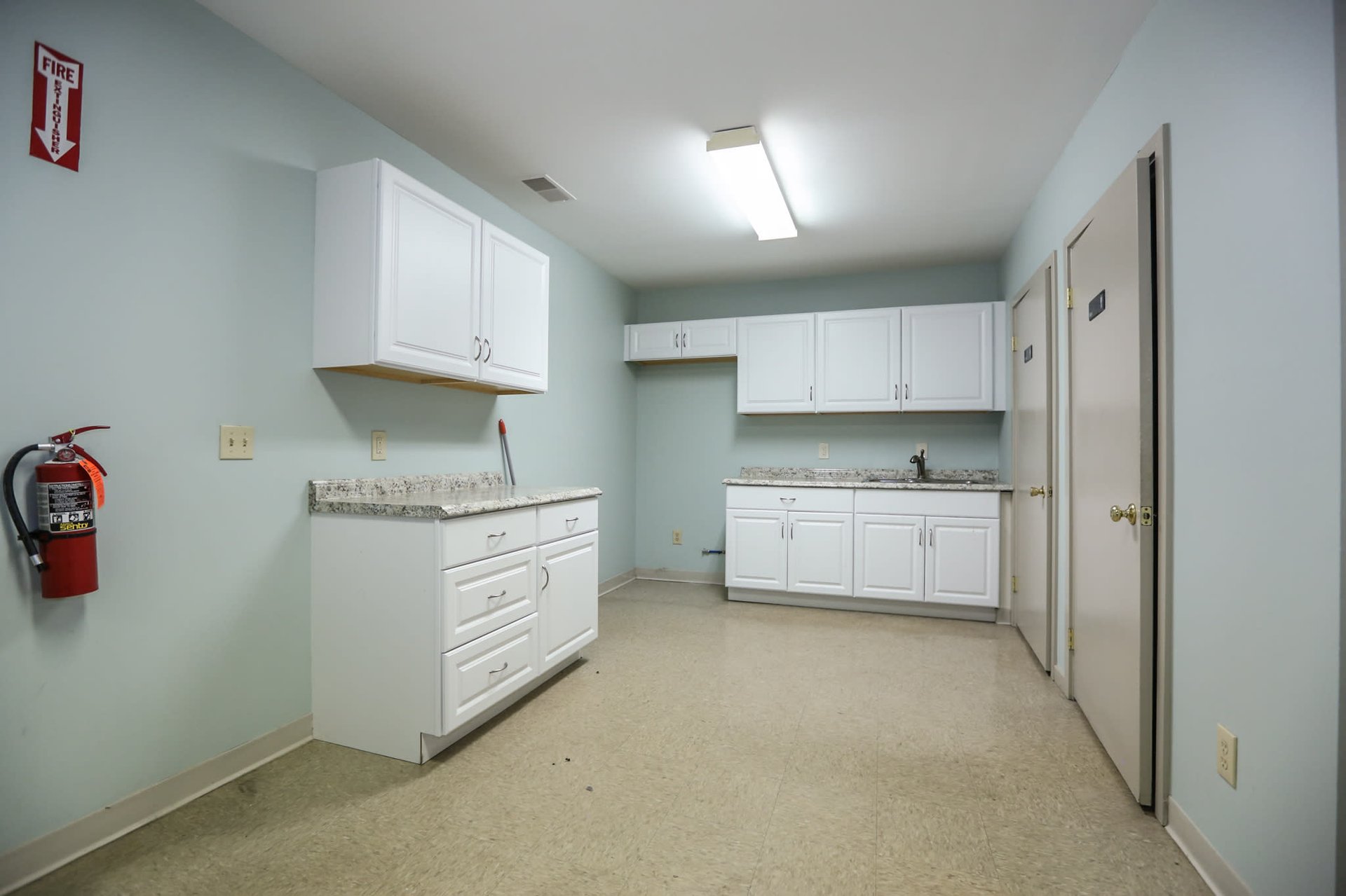 7401 Willowbrook Rd.