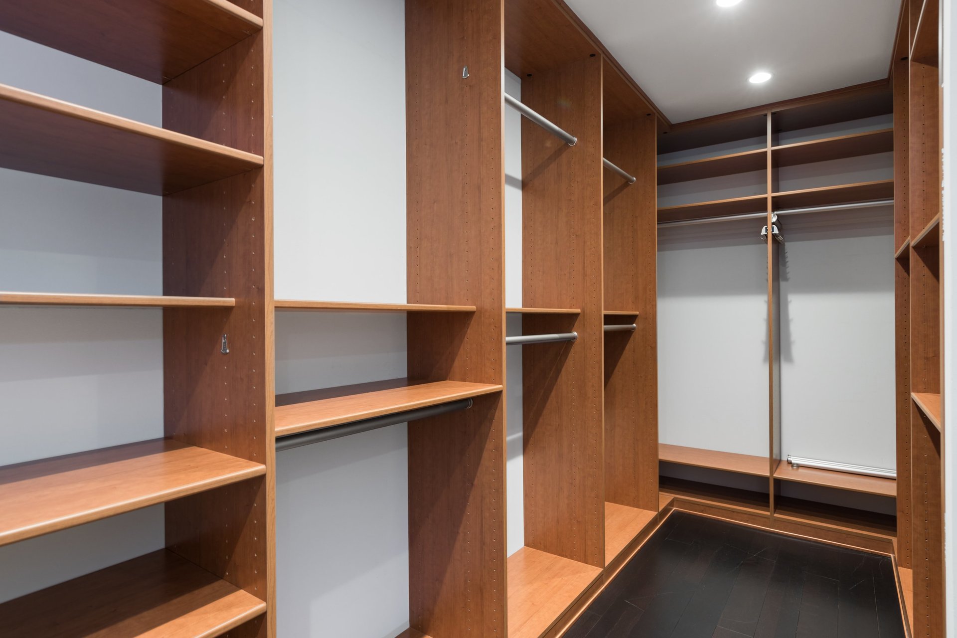 St Regis Residence 32C