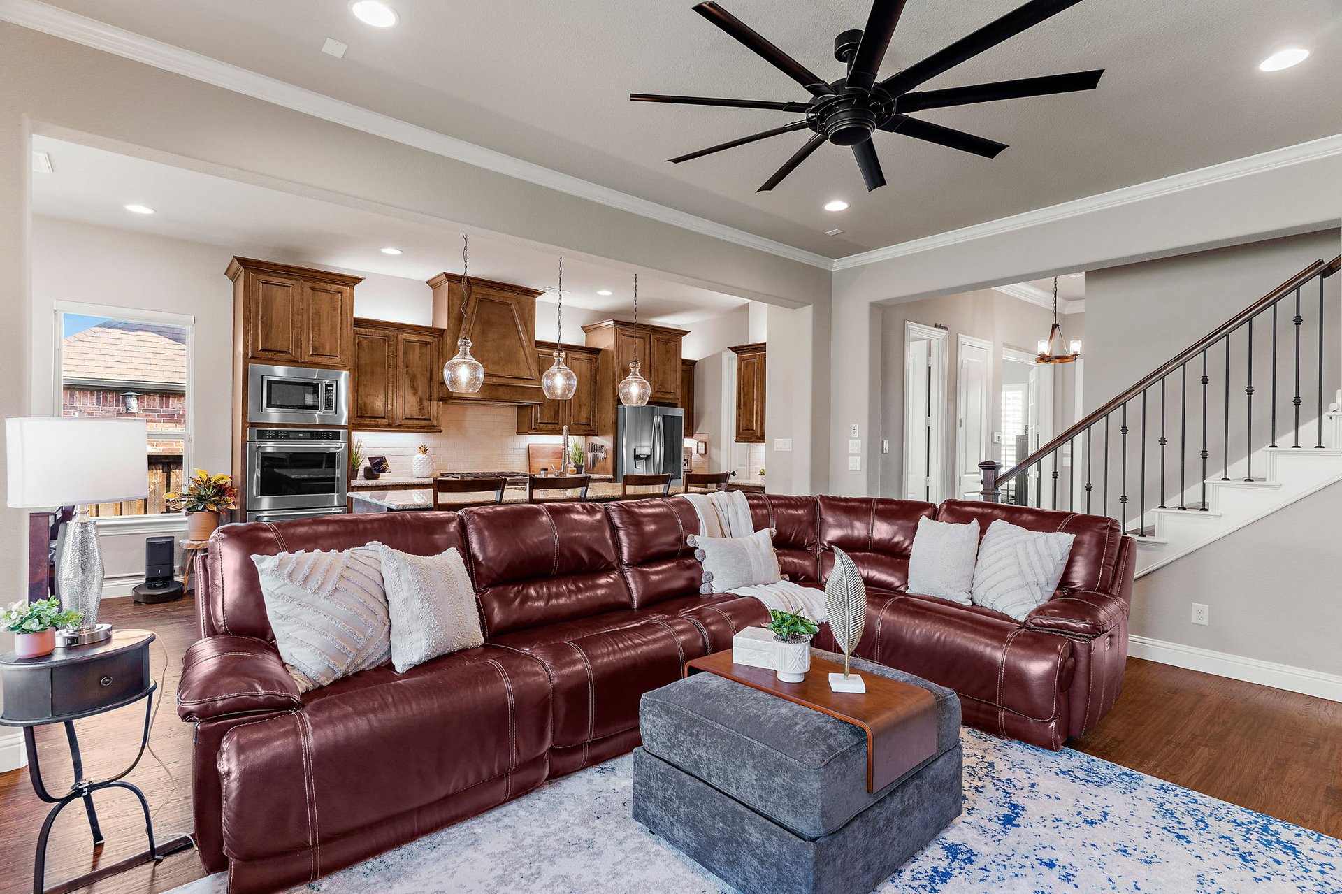 2082 Kennedy Drive (3% BAC)