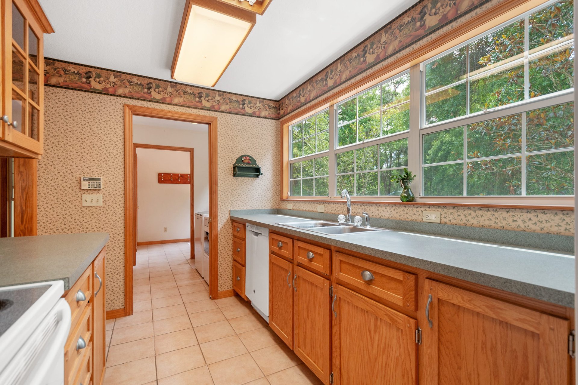 34910 TIPTON  ROAD