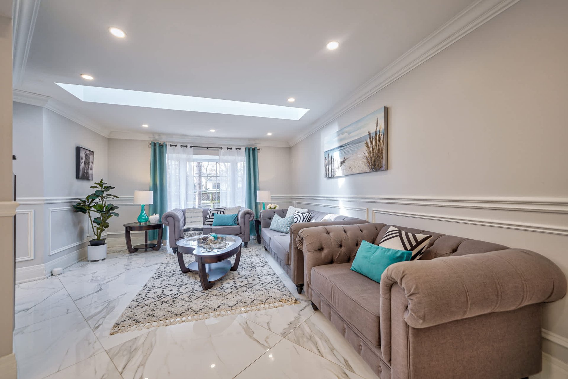 128 Whittington Pl