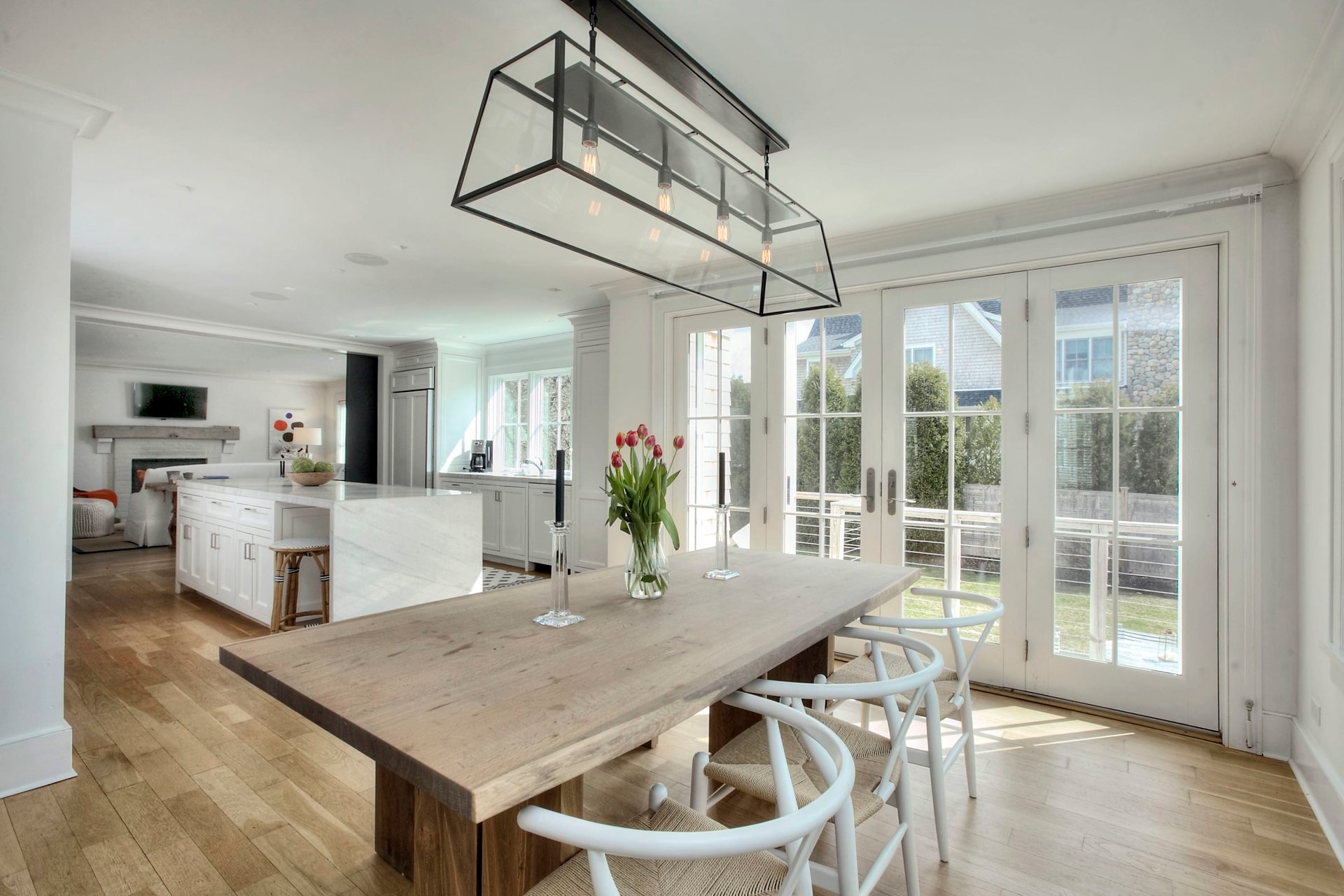 15 Island Way