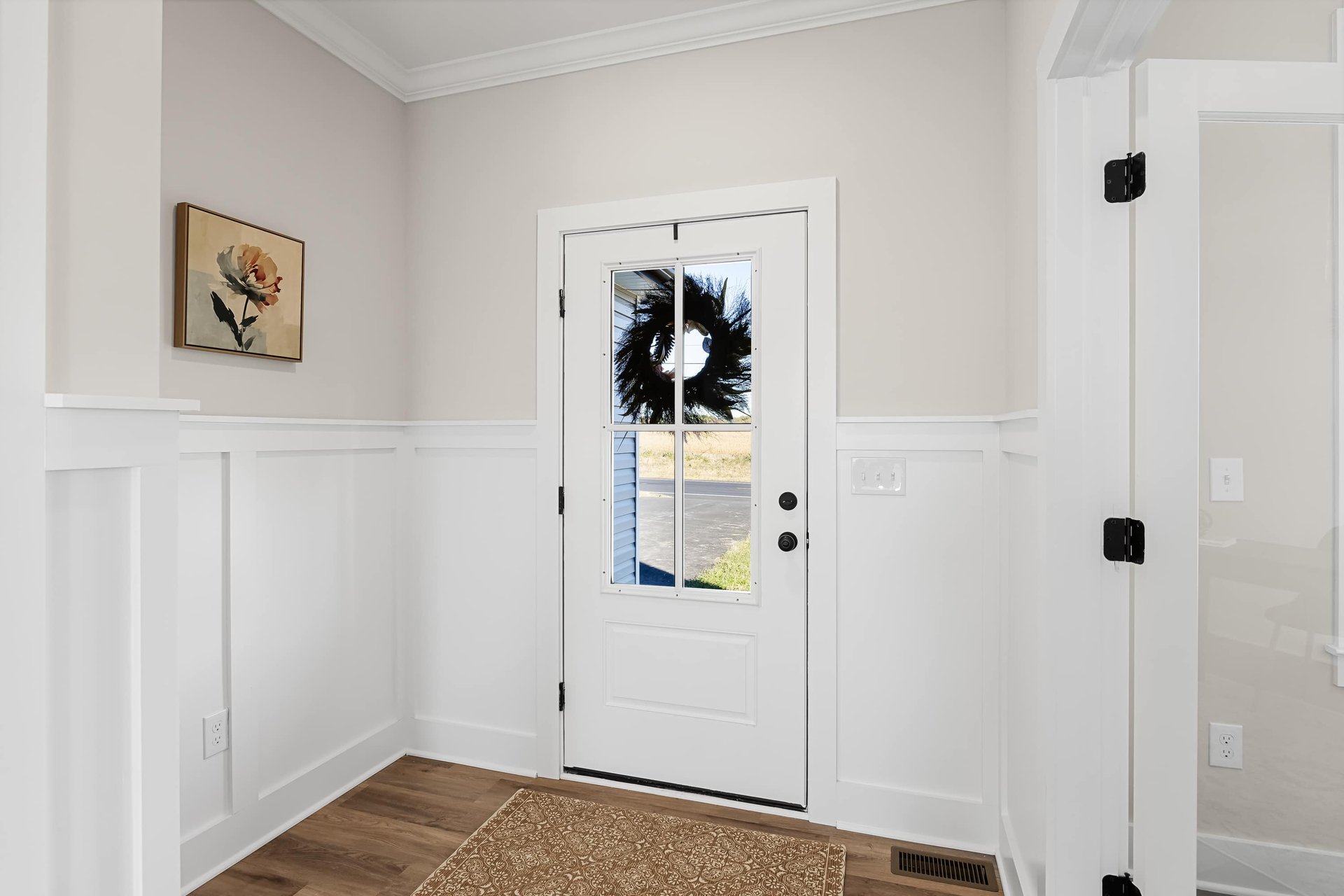 25 Aldine Shirley, Elmer, NJ 08318