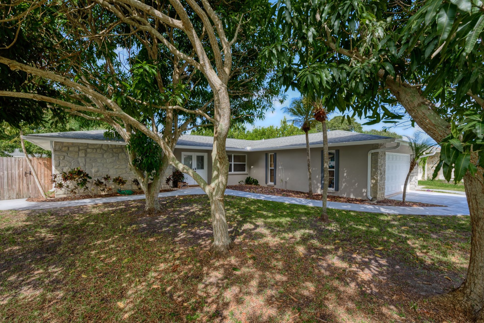 2280 Blackwood Drive