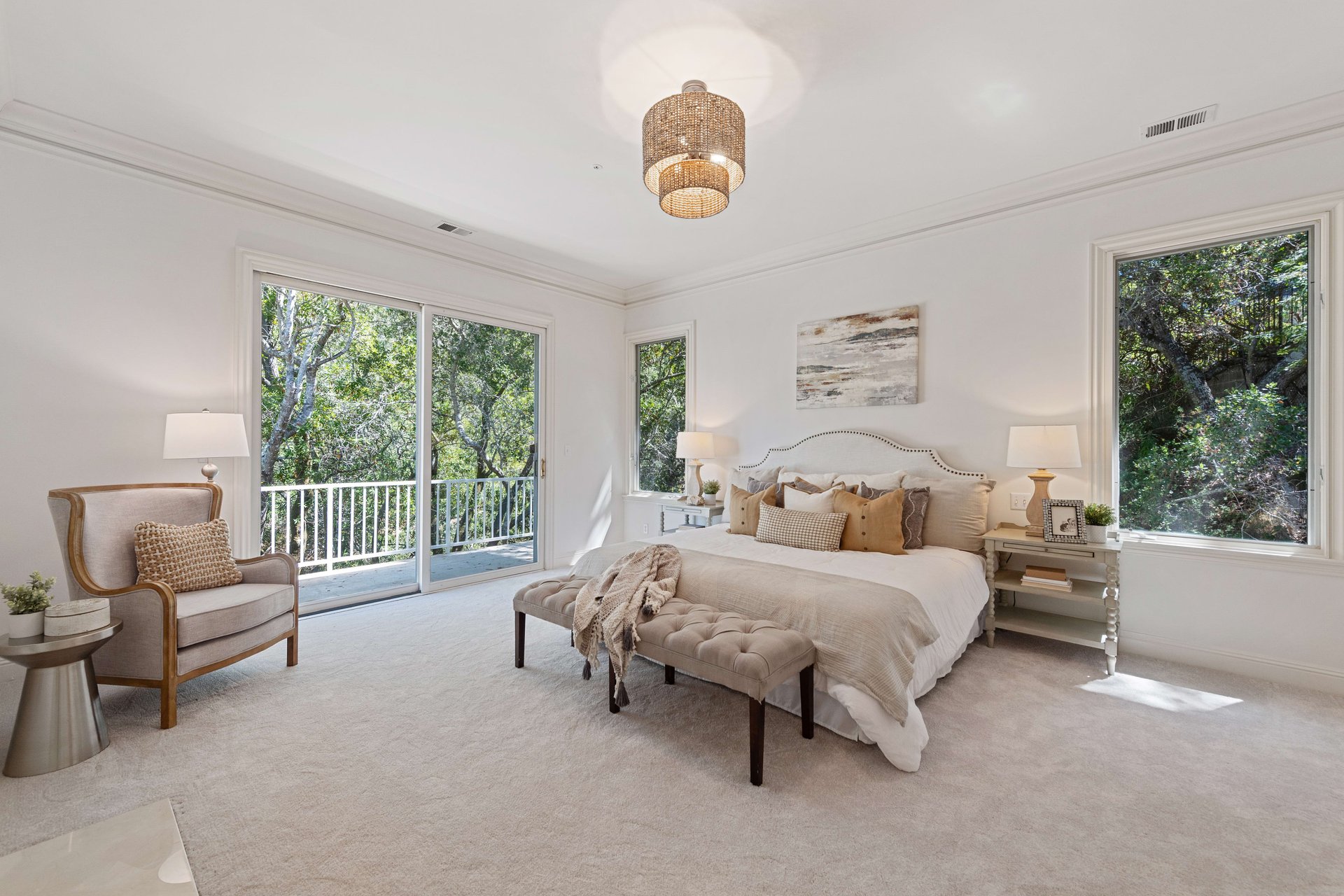 105 Stonepine Road