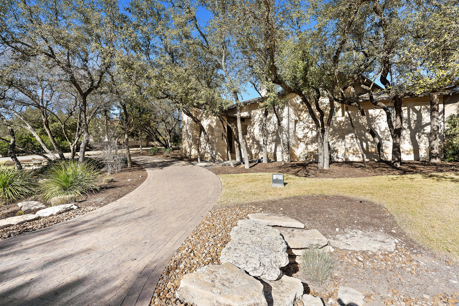 12028 Kirkland Ct. 
