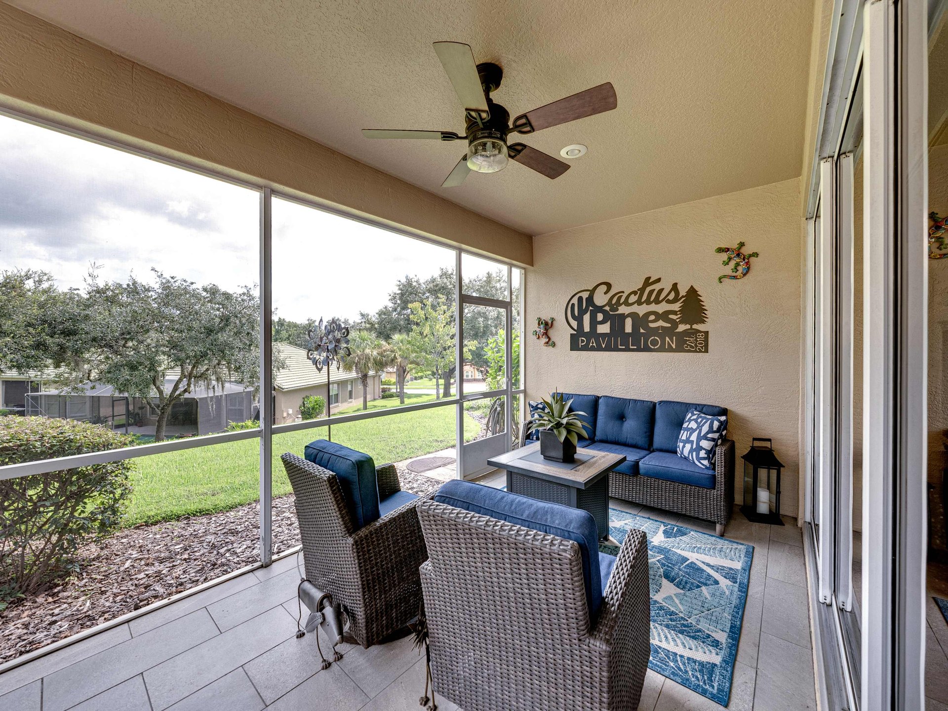 13130 PALMILLA CIR