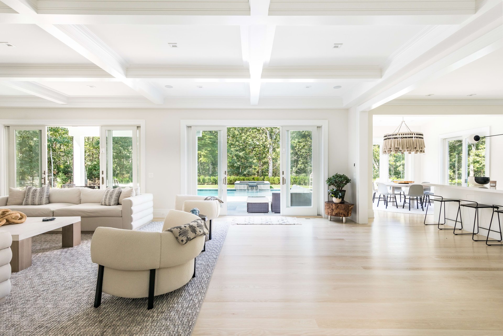 11 Springwood Way