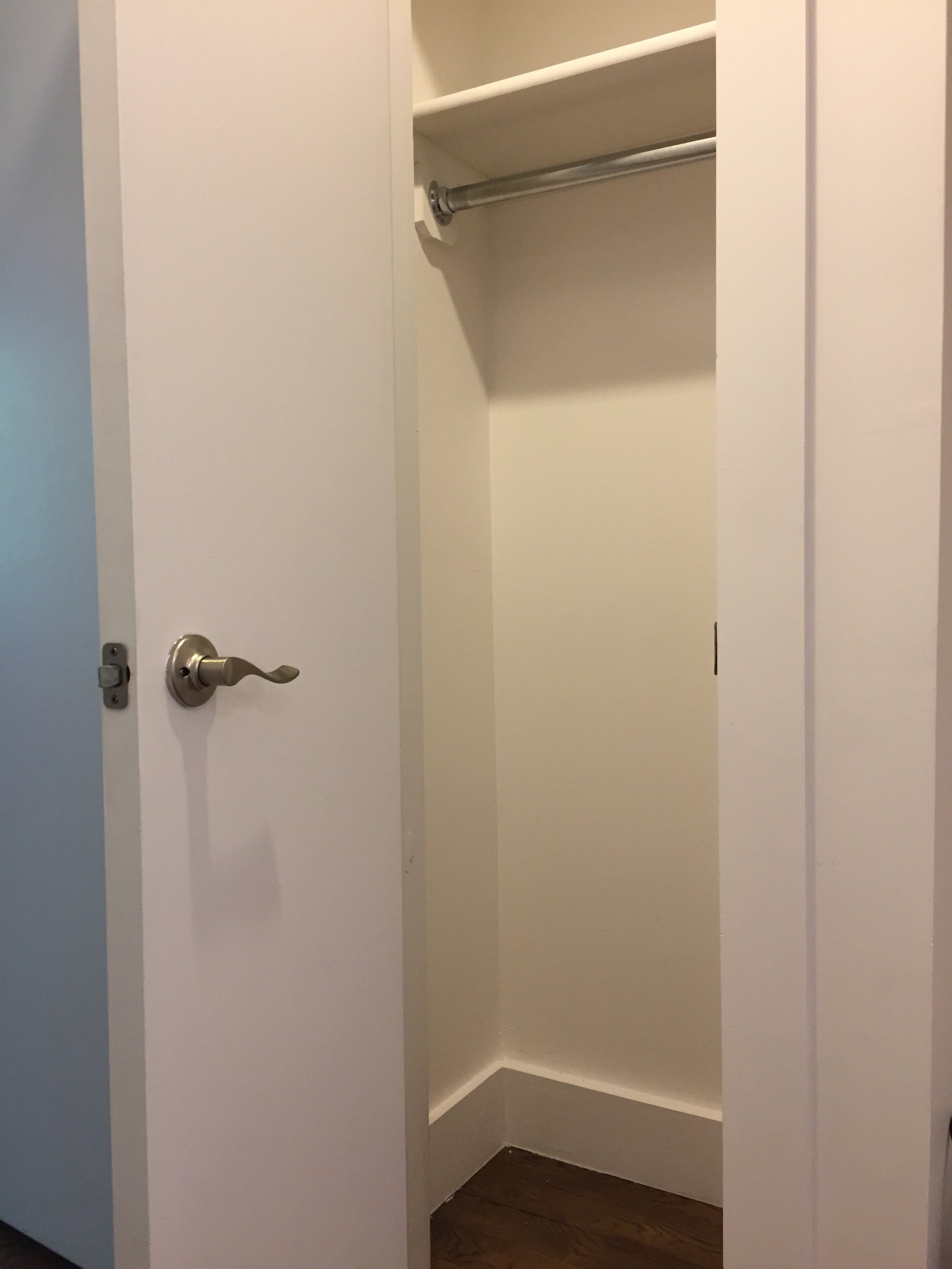 166 East 104th Street, Apt 8