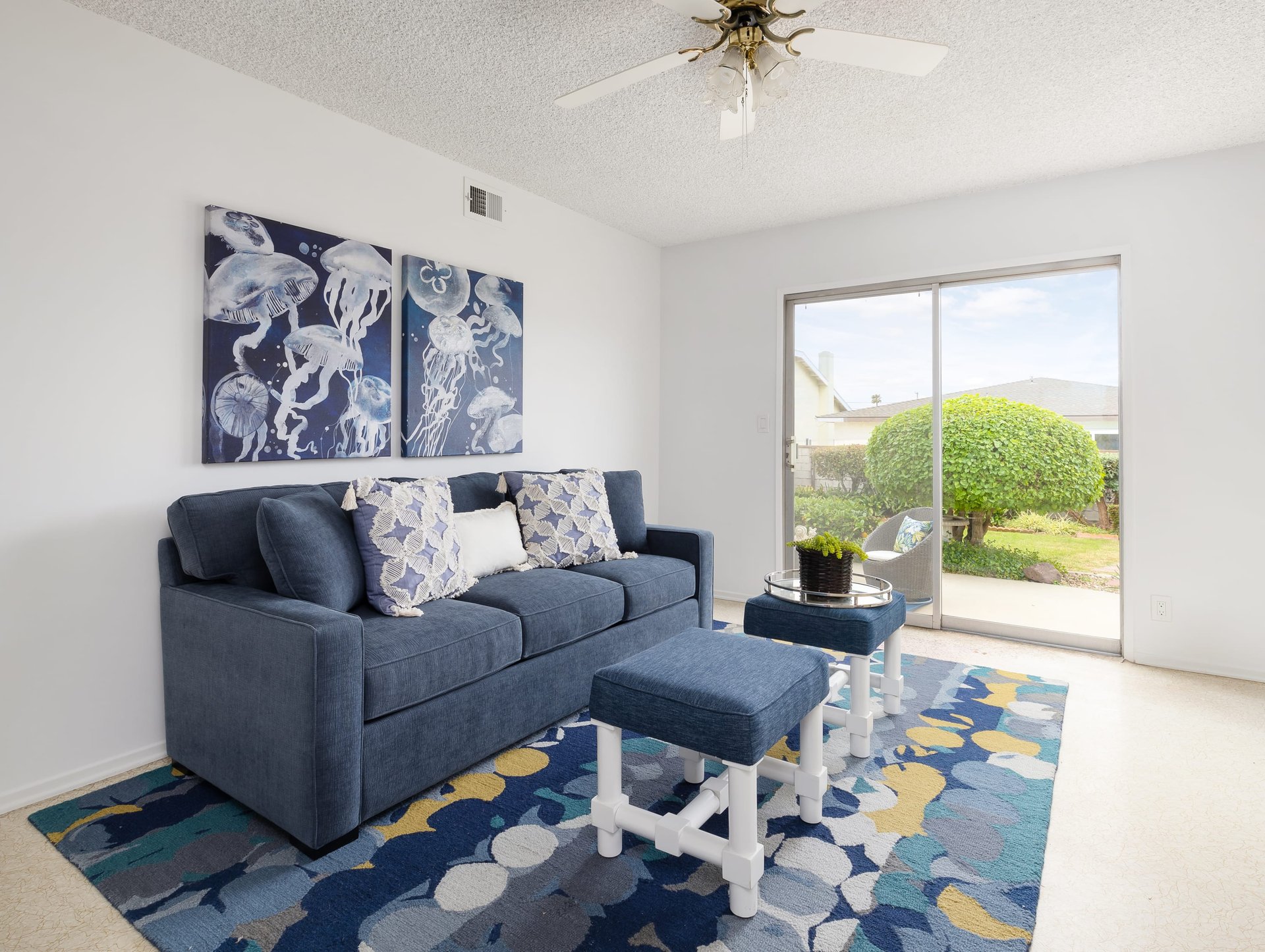 2260 W 229th Place