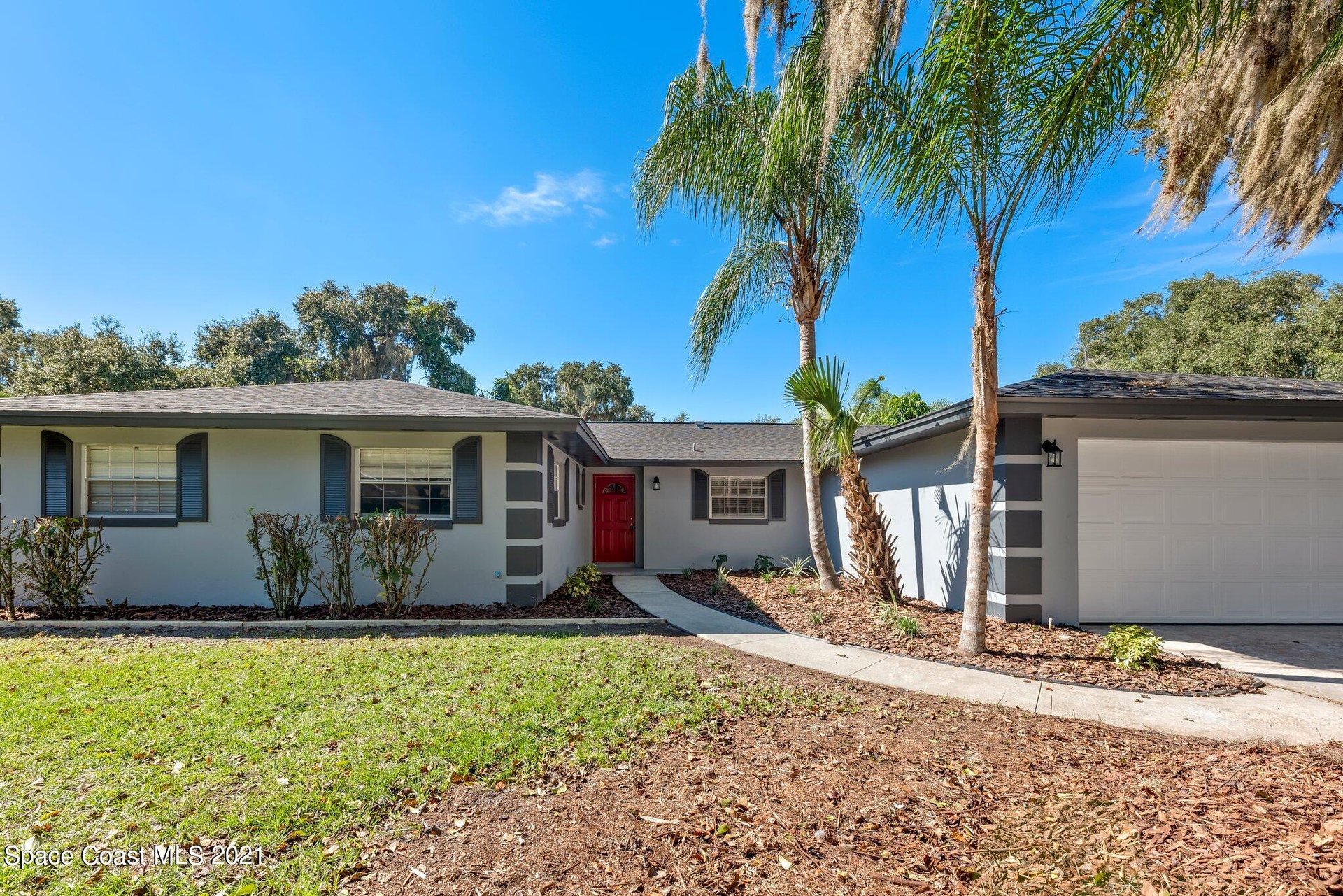 1442 Grandview Blvd