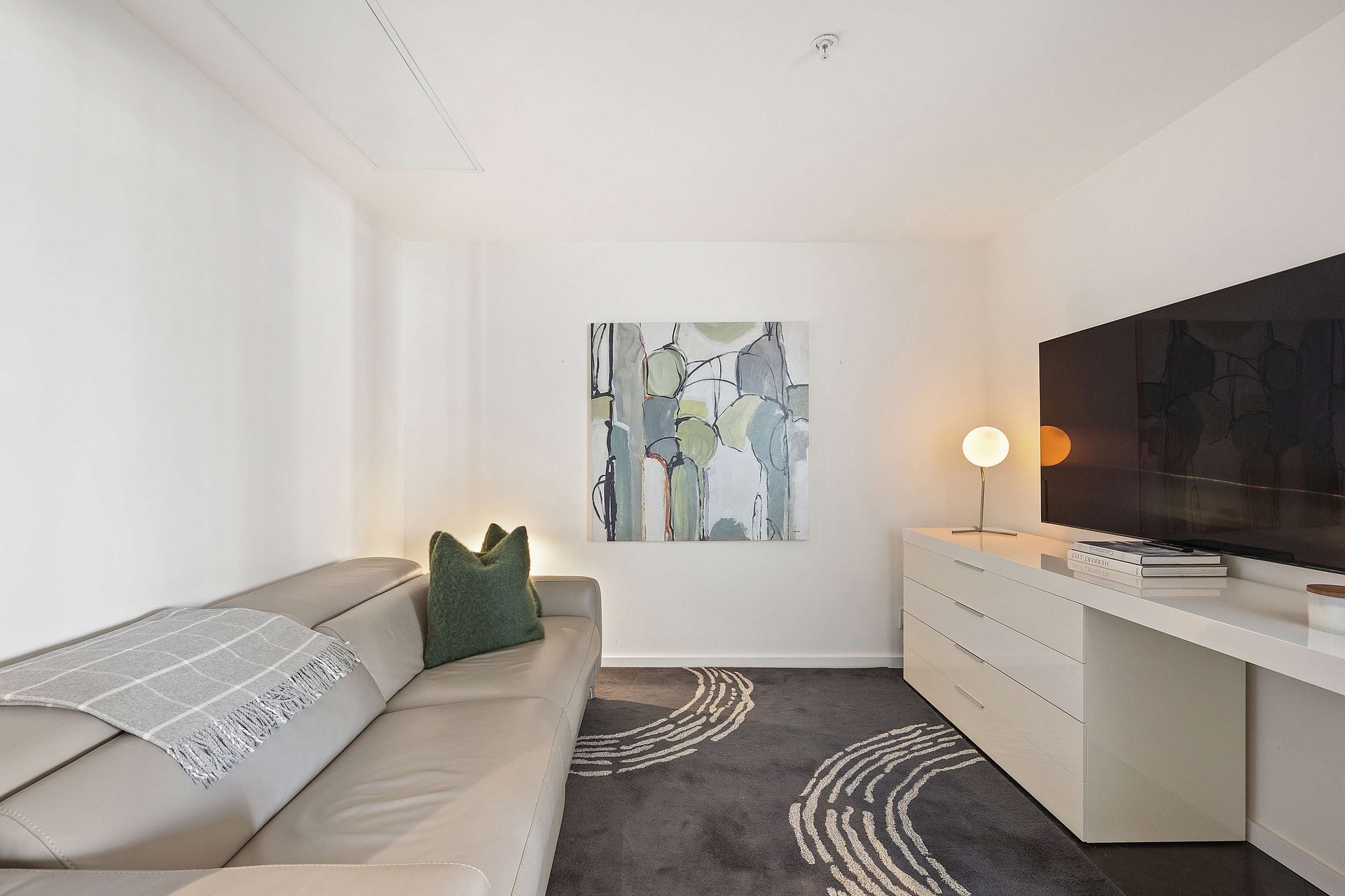 Suite 3006- 180 University Avenue