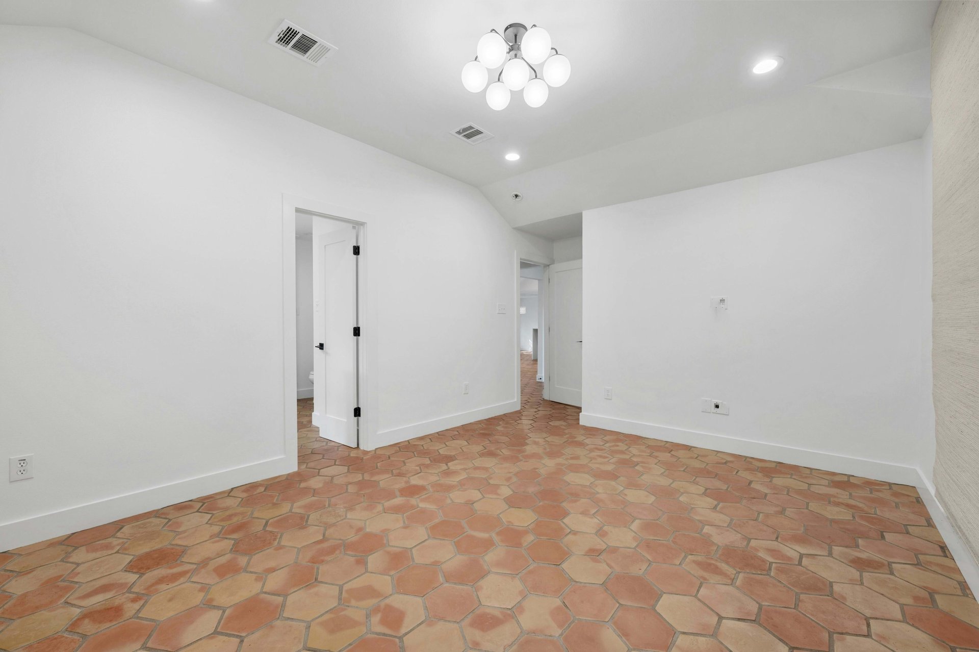 4505 Aqua Verde Drive 