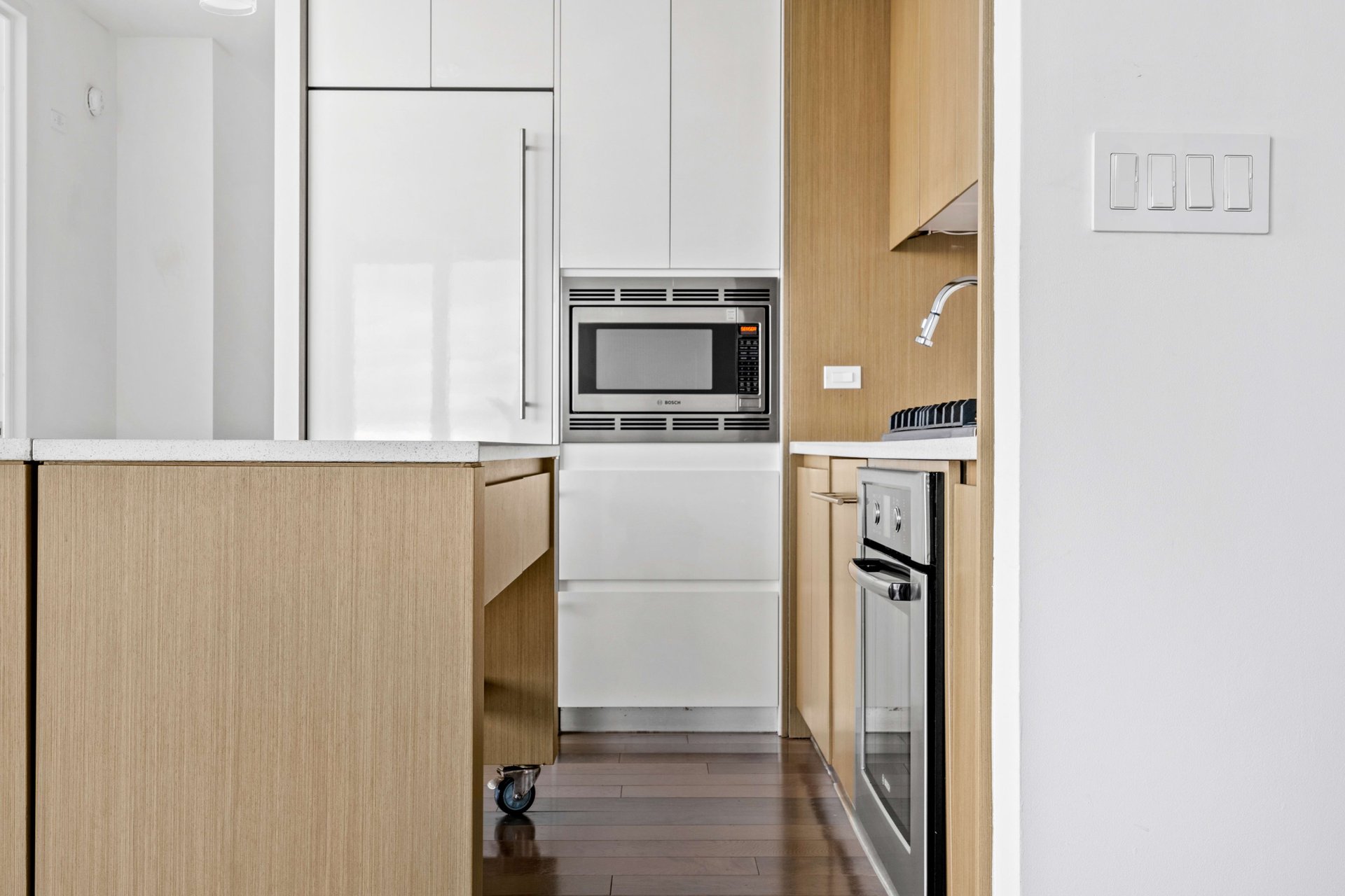 388 Bridge Street, Unit 39A 
