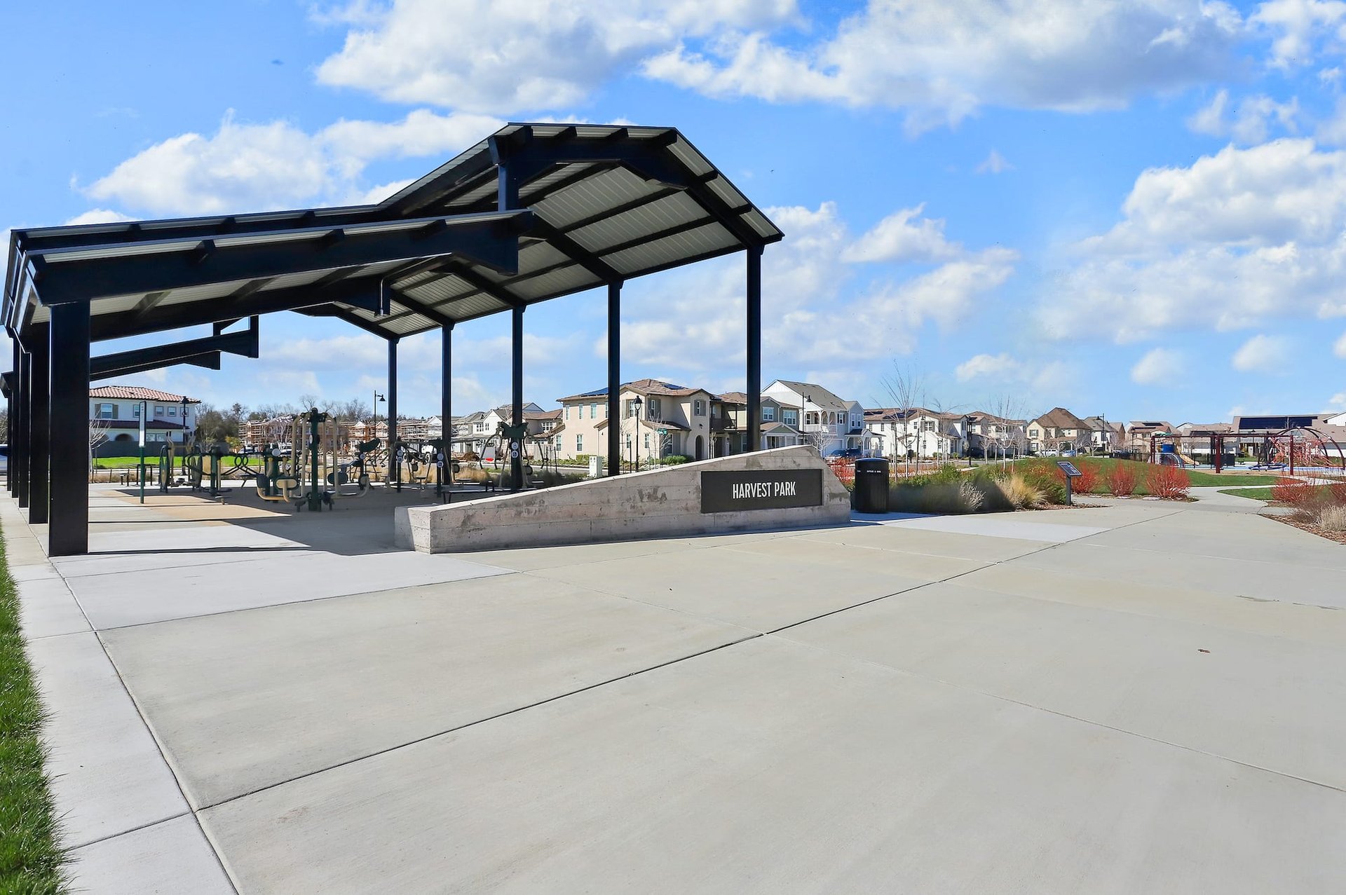 1000 Berryessa Lane Unit: 435