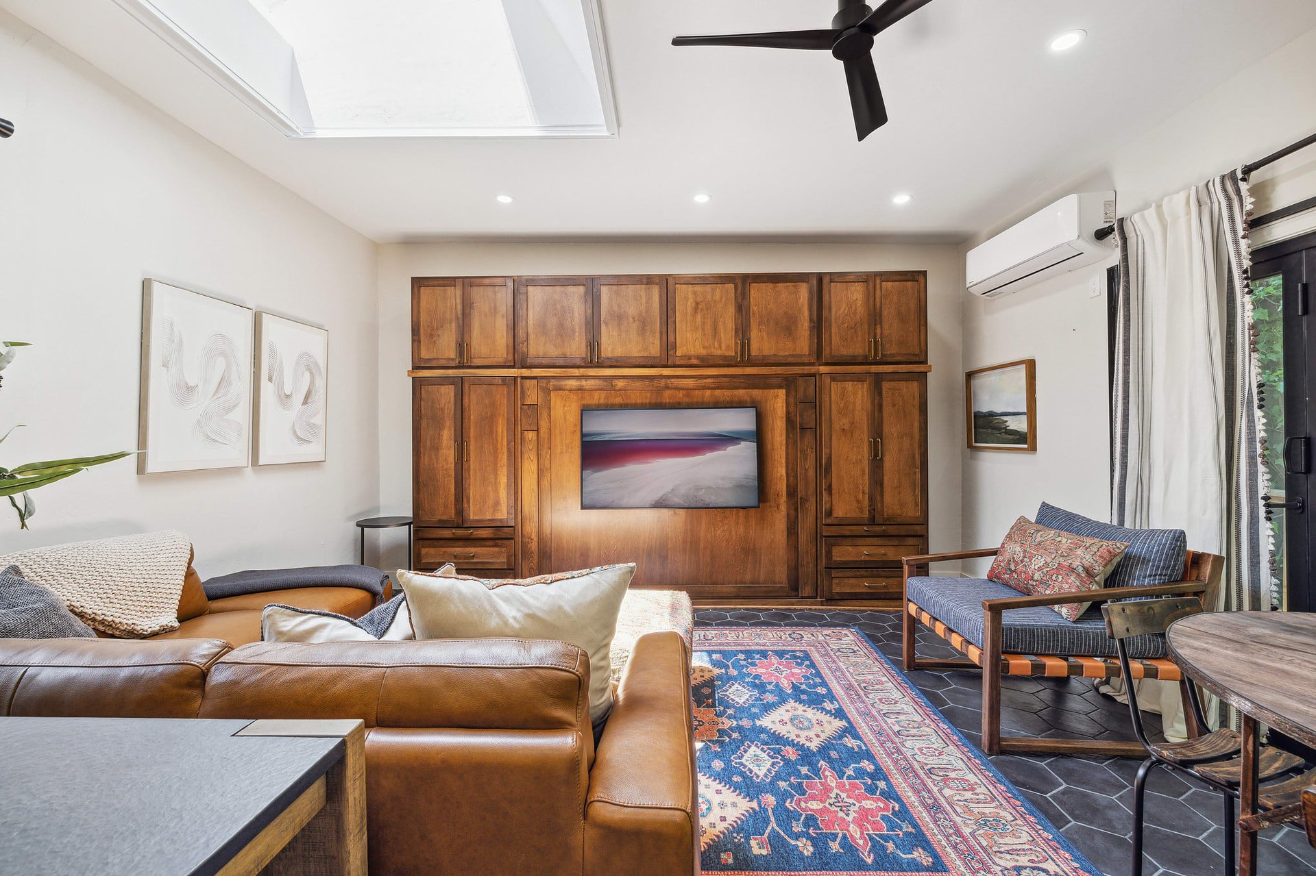 221 Redwood Drive