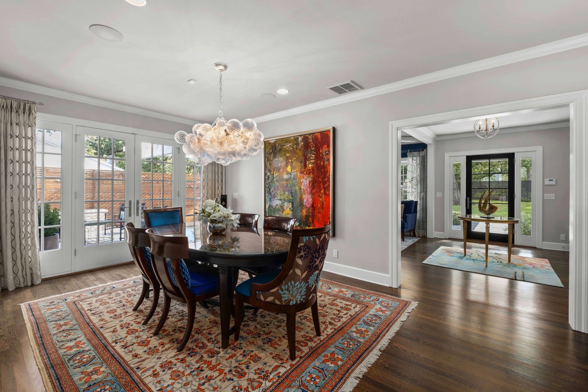 1308 Kent Lane 
