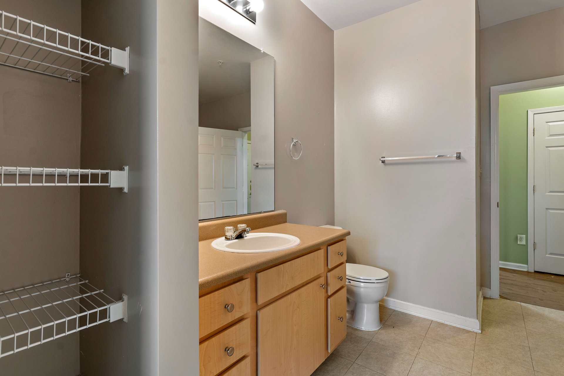 614 Bristol Village Drive Unit: B03