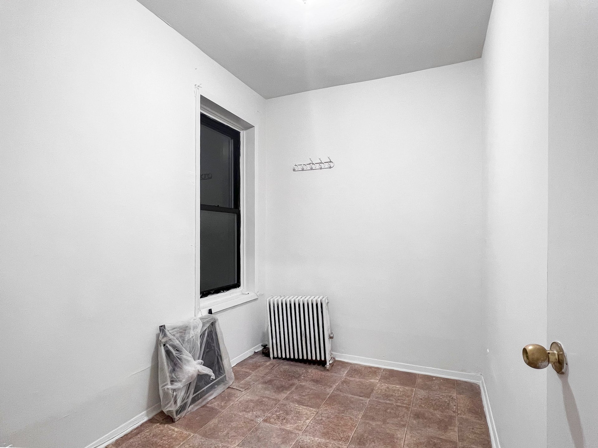 195 Madison St, Unit 15