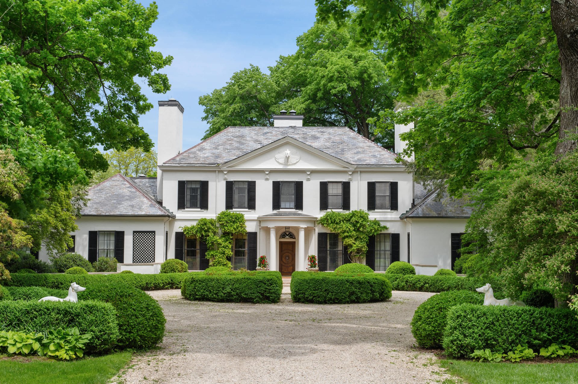 504-524 Guard Hill Road