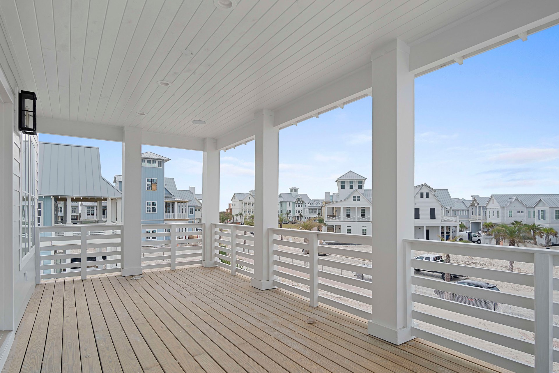 232 Barefoot Lane, Port Aransas, TX 78373