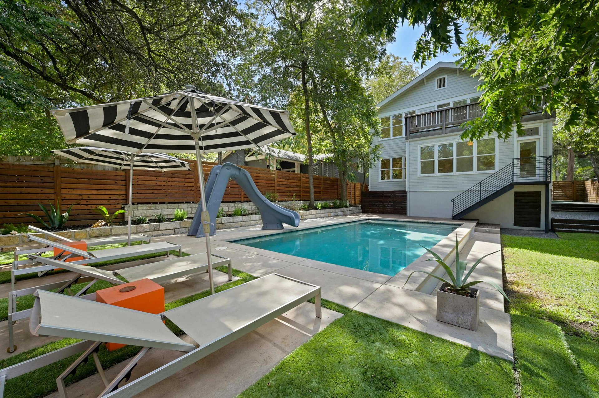 3604 Bonnie Road