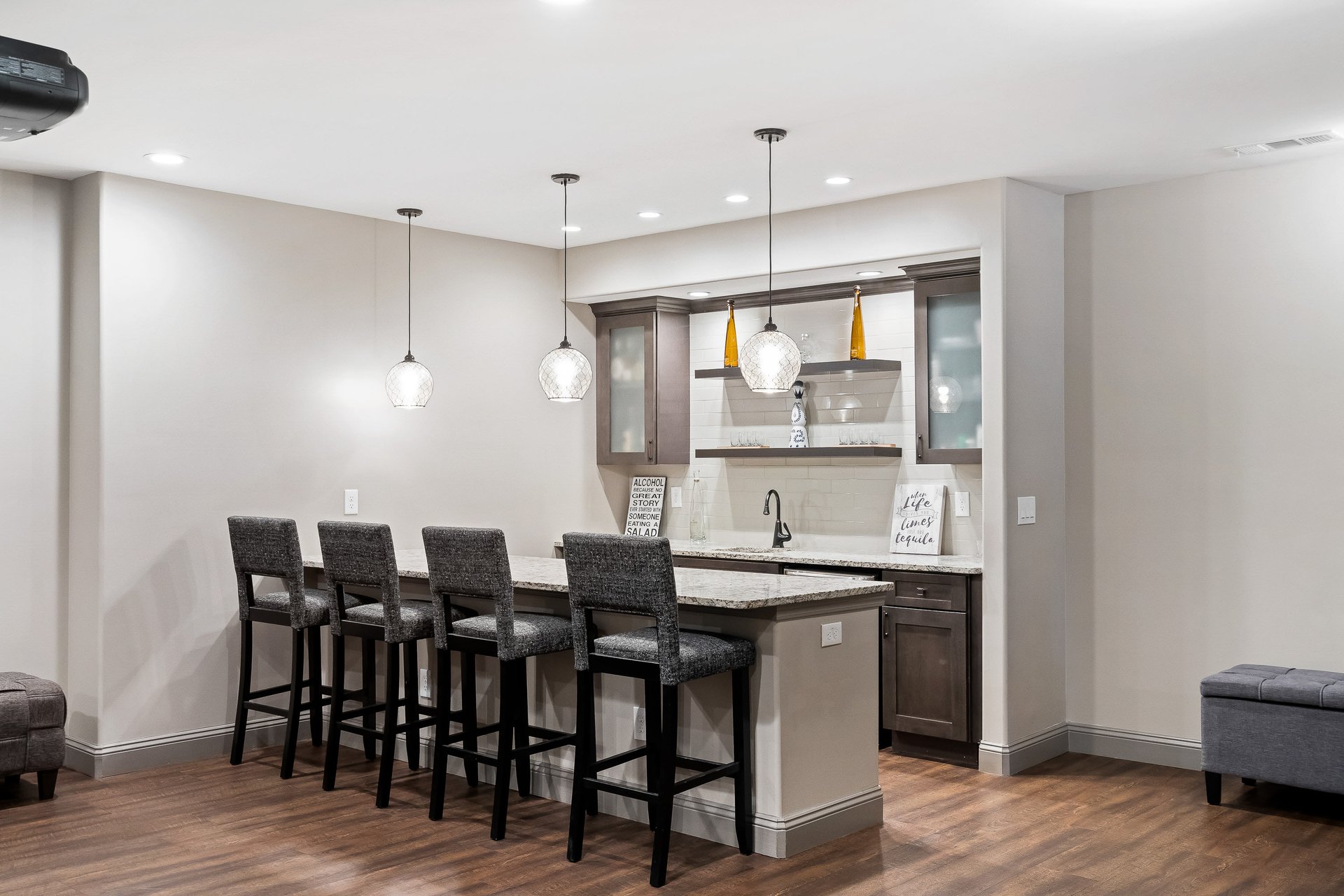 3574 S Sherwood Rd SE, Smyrna, GA 30082