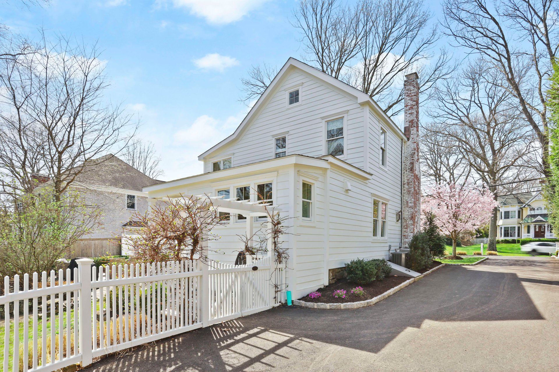 127 Imperial Avenue