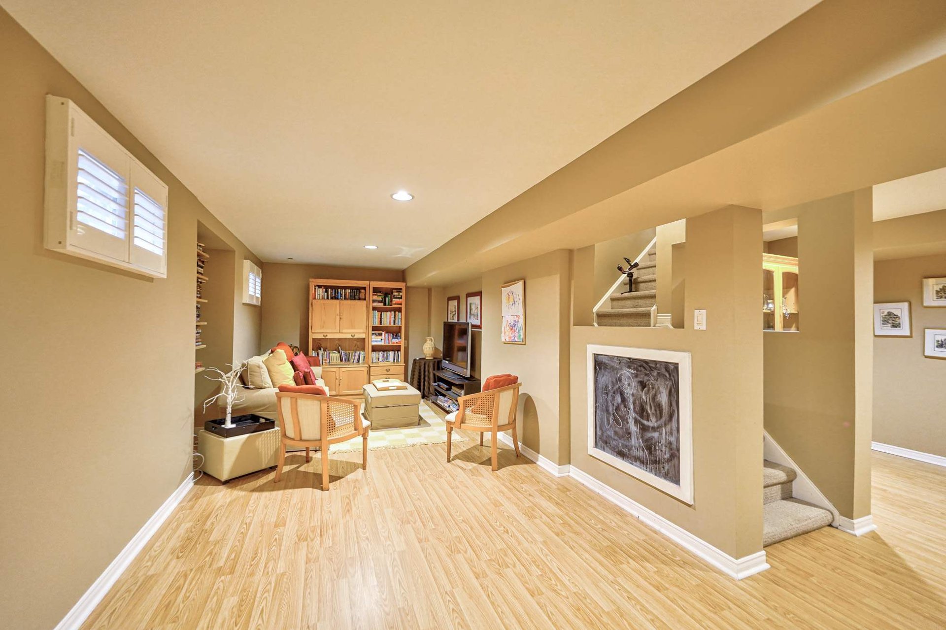 1140 Pilgrims Way