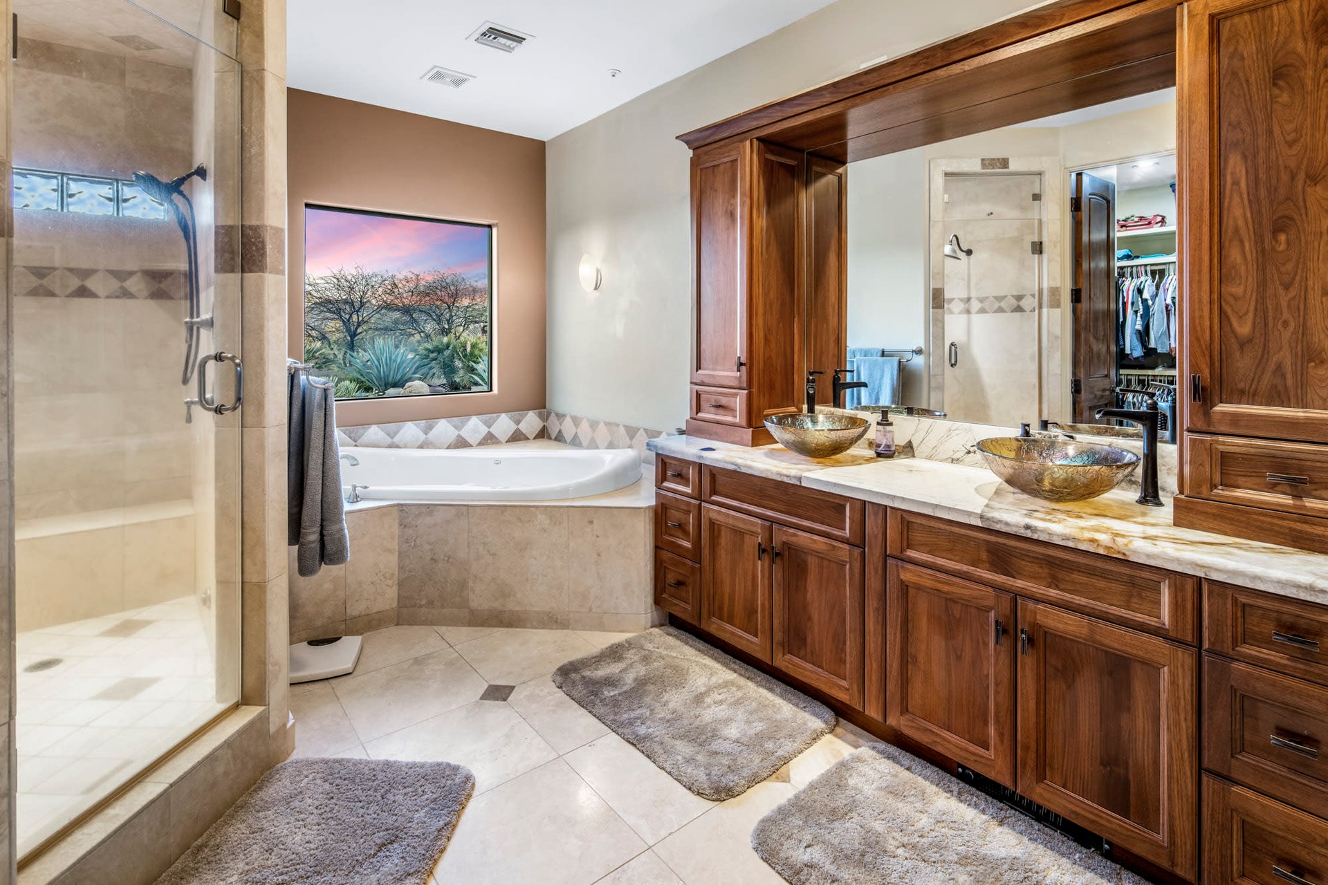 13946 E Windstone Trail