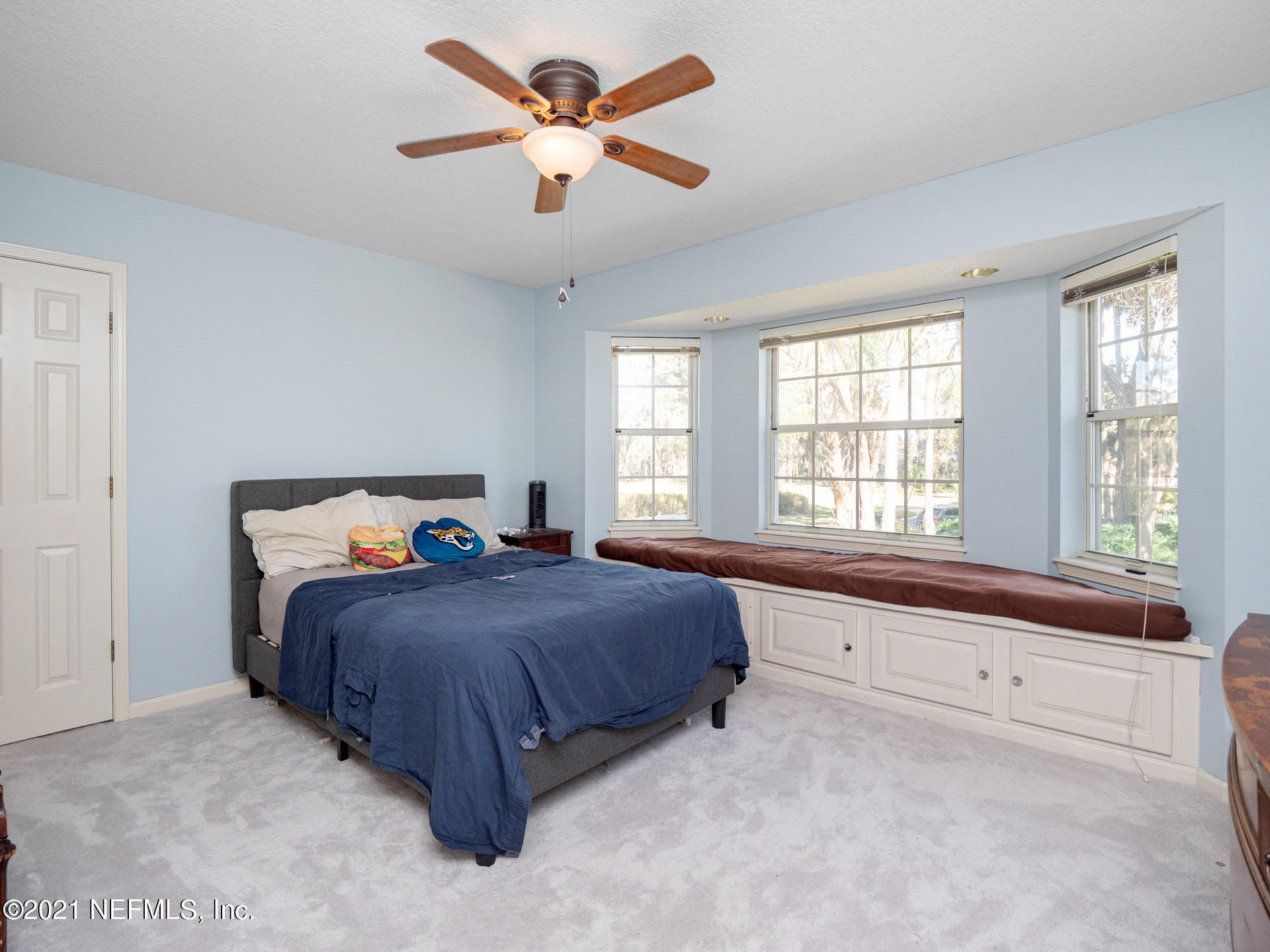 1210 Salt Creek Island Drive