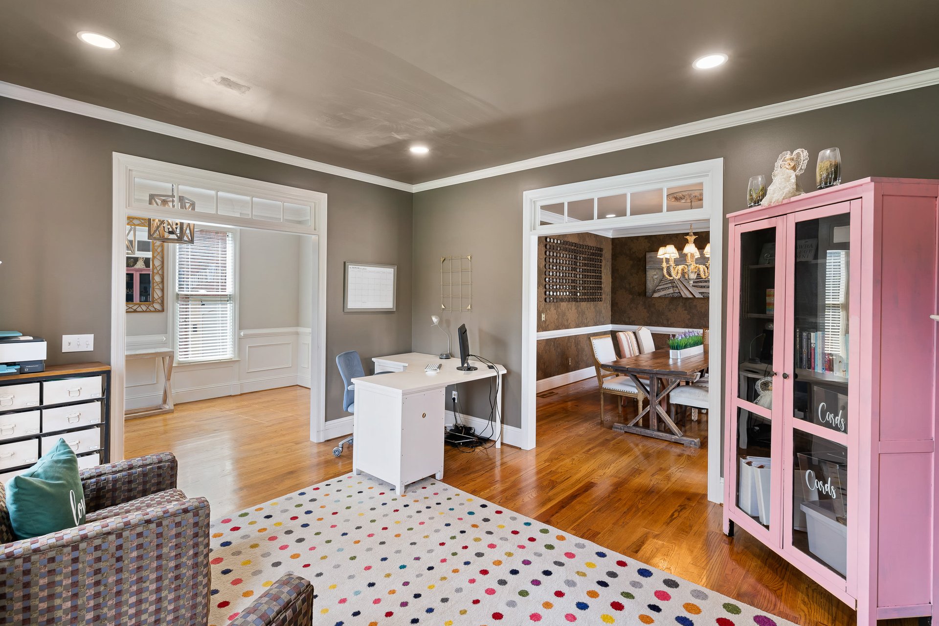3810 Concord Approach Way SE, Smyrna, Georgia 30082