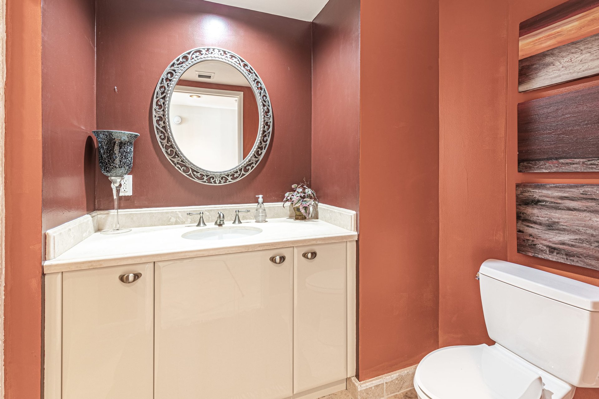 333 Las Olas Way Unit: 2804
