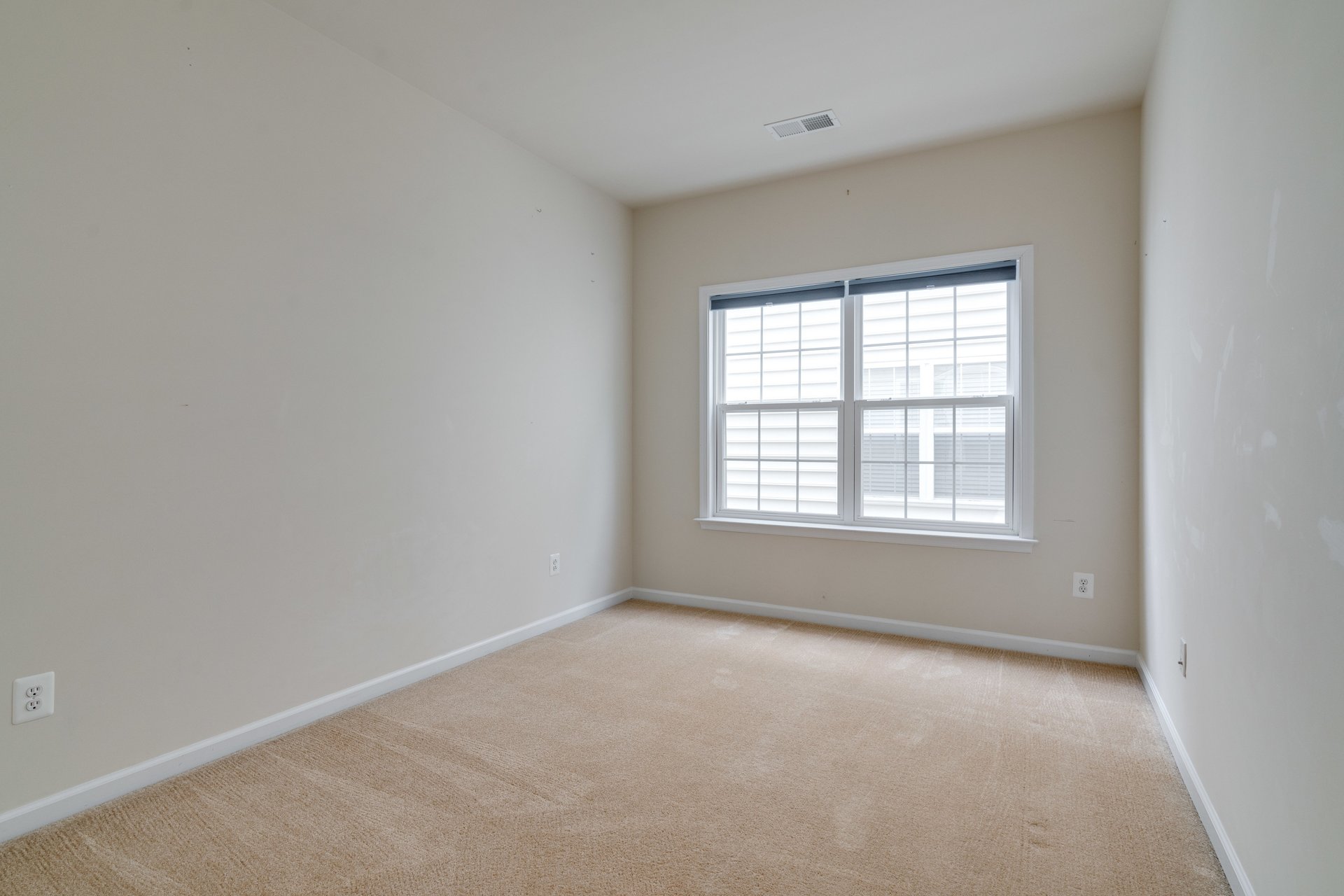 3773 Mary Evelyn Way