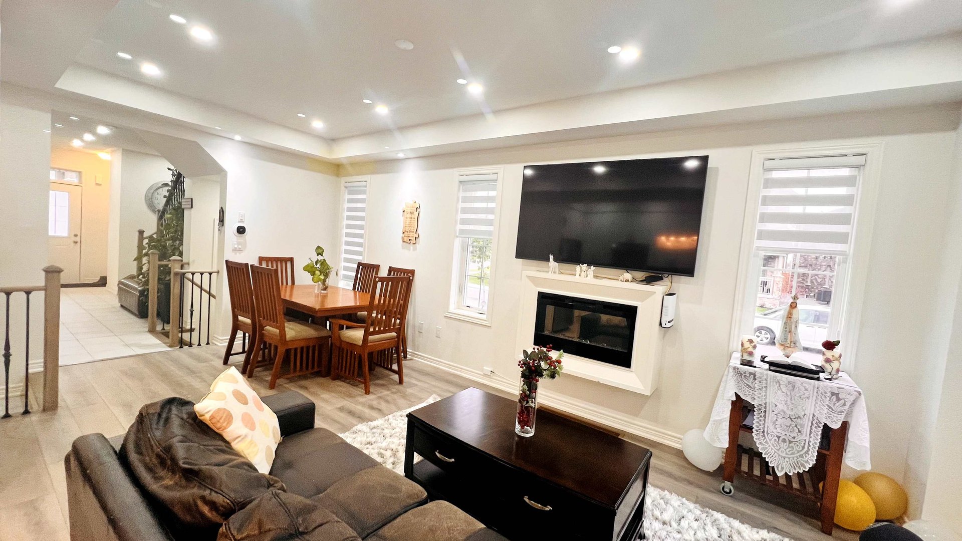 238 Skinner Rd