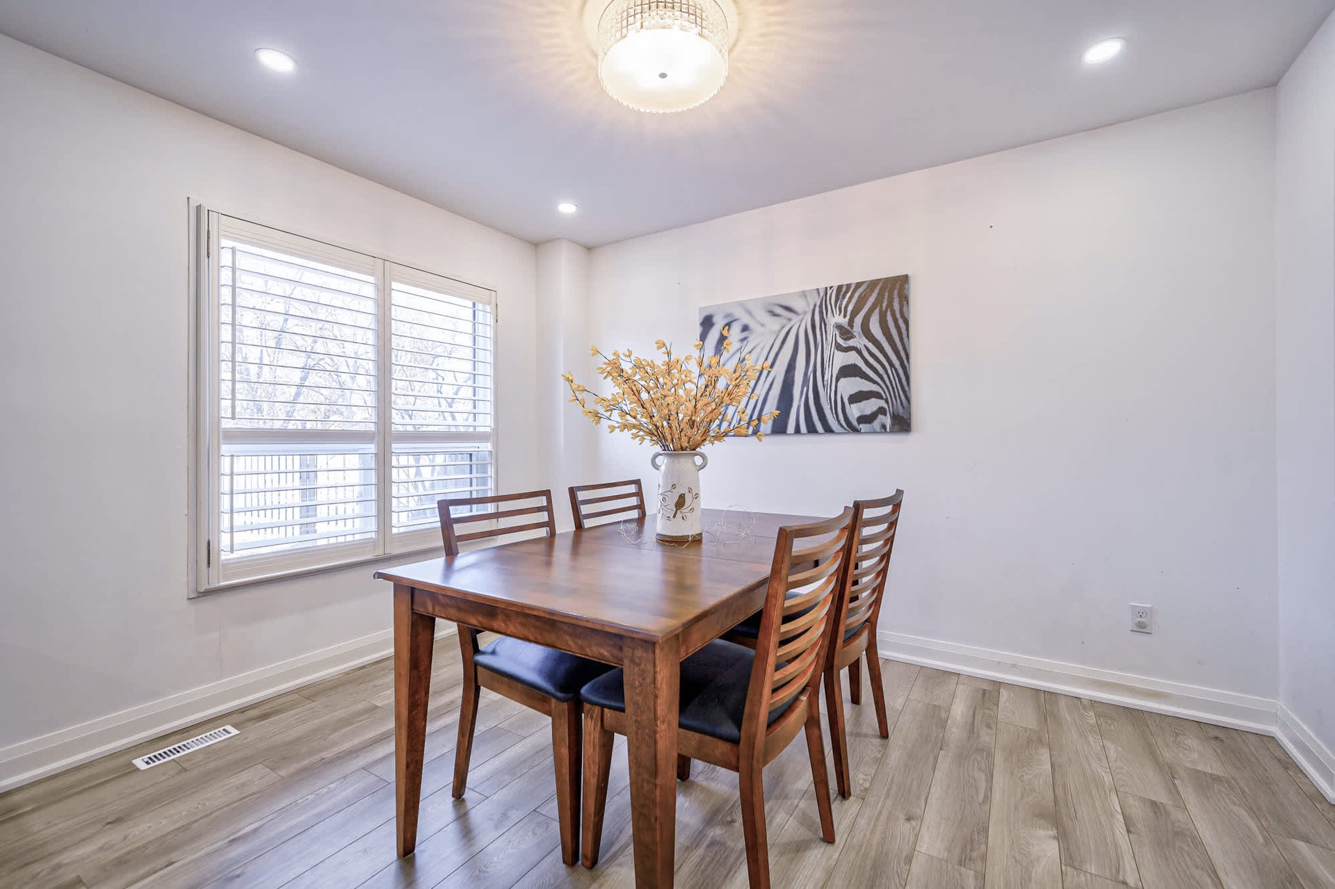 1394 Cobbler Ln