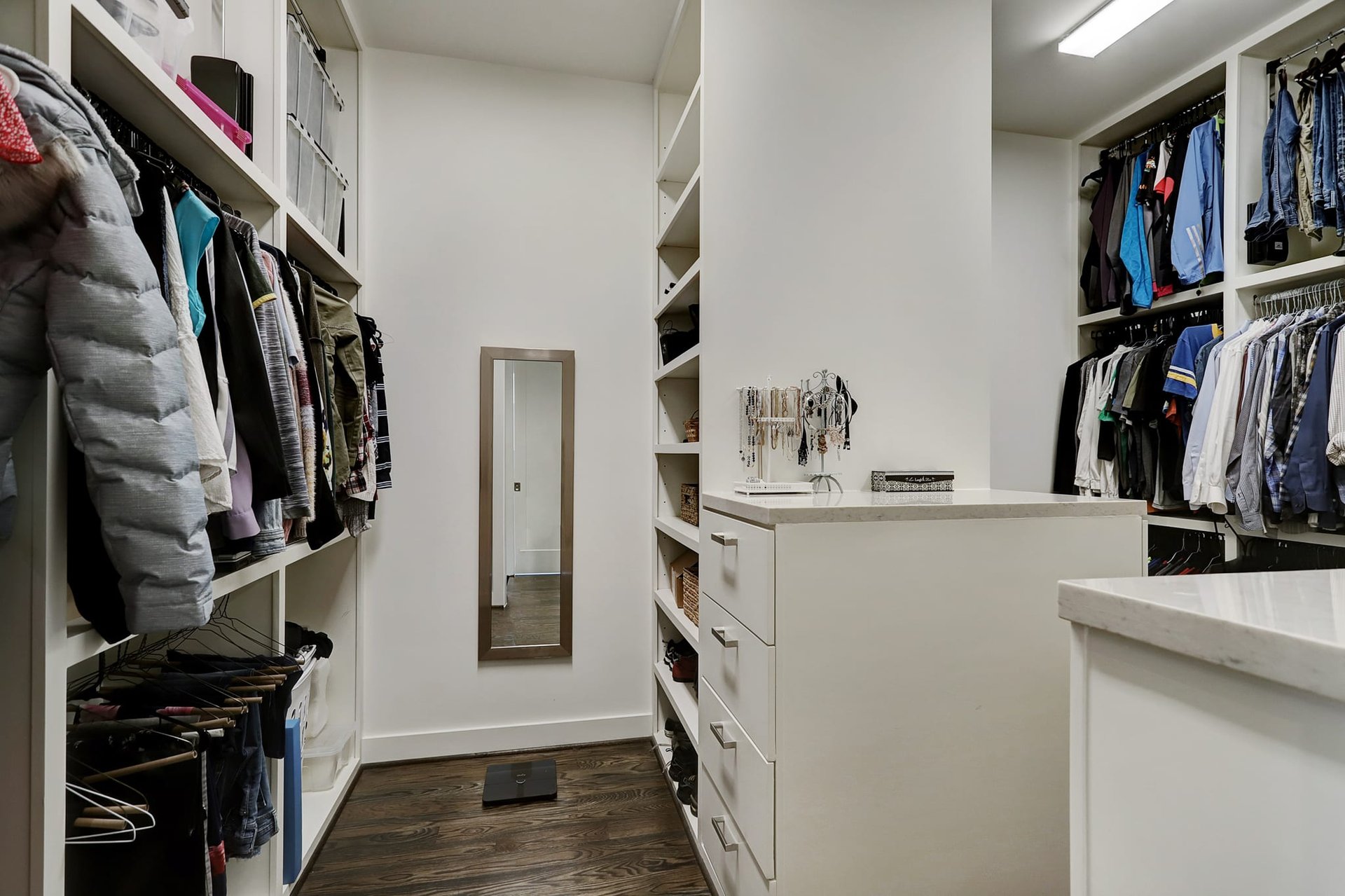 1504 Eberhard